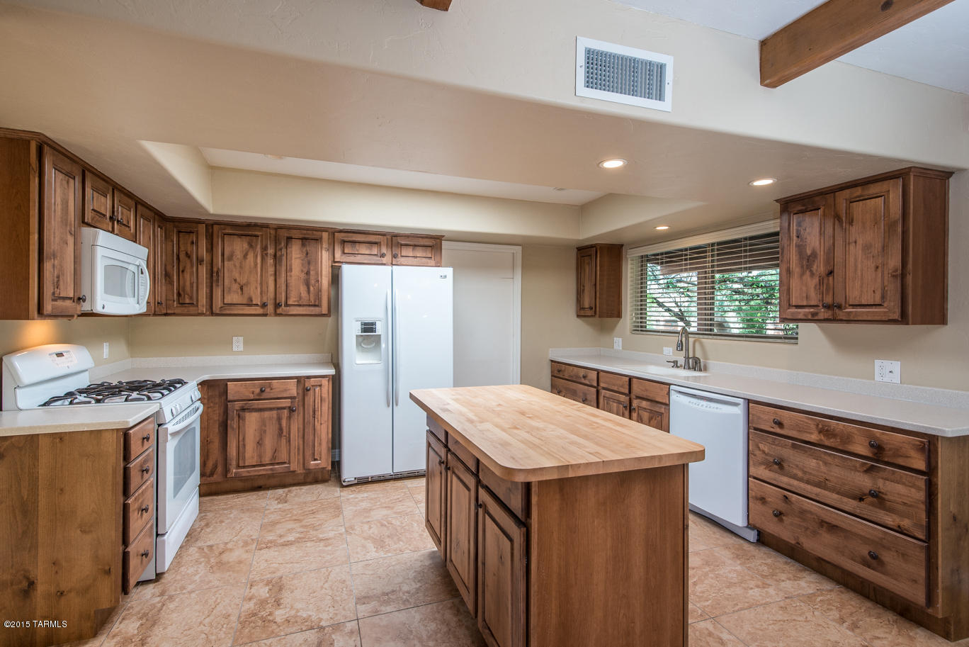Woodland Hills - Residential