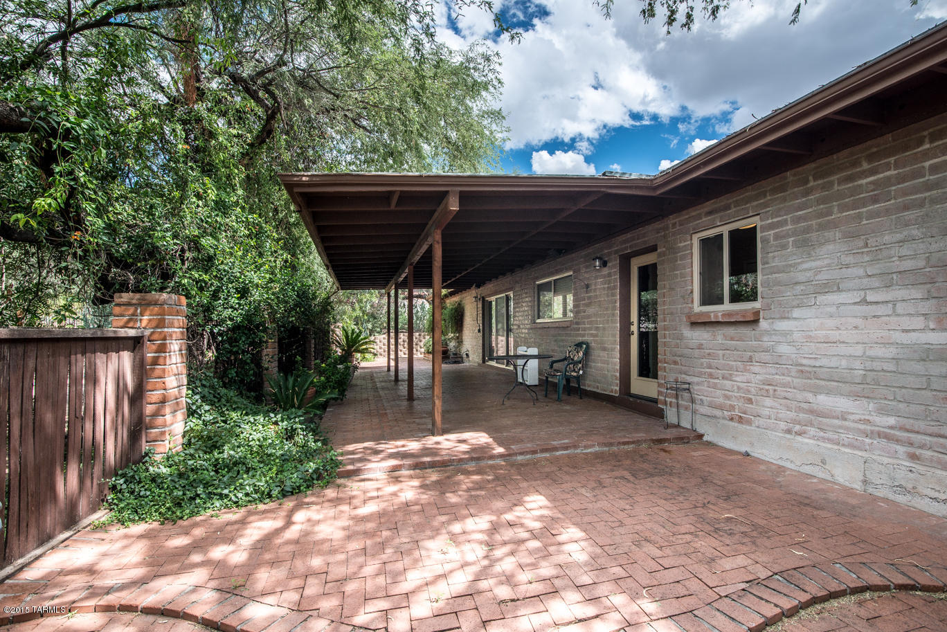 Woodland Hills - Residential