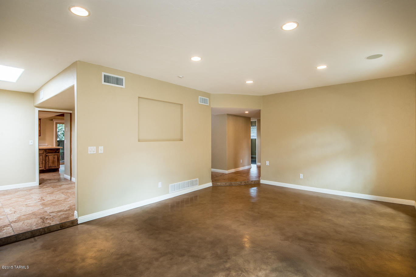 Woodland Hills - Residential