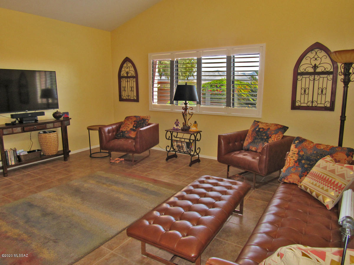 Canoa Seca Estates II (1-133) - Residential