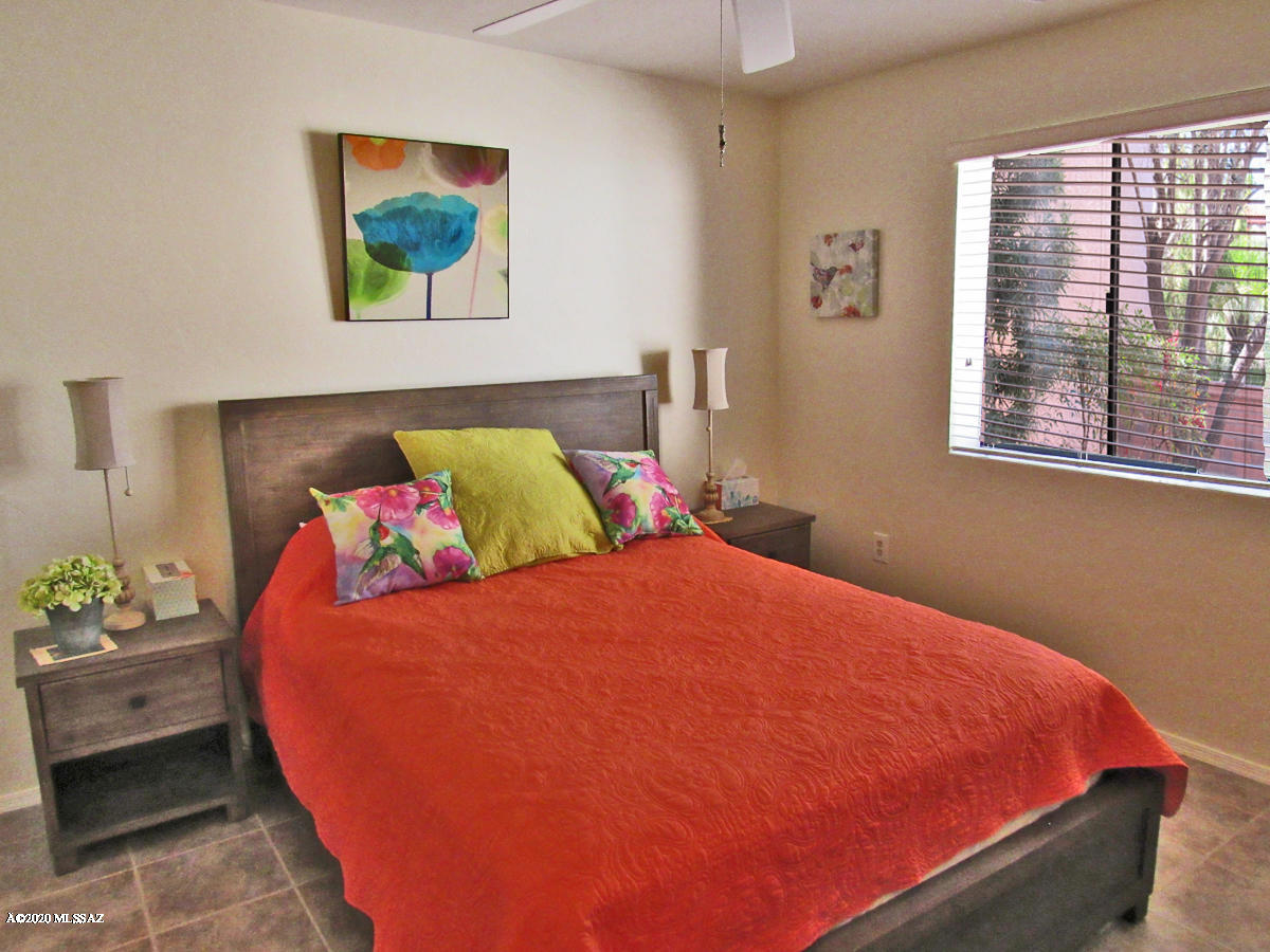 Canoa Seca Estates II (1-133) - Residential