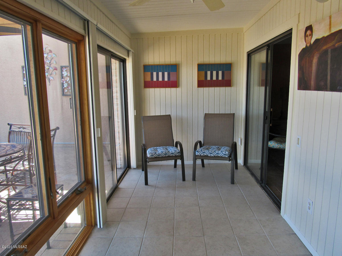 Canoa Seca Estates II (1-133) - Residential