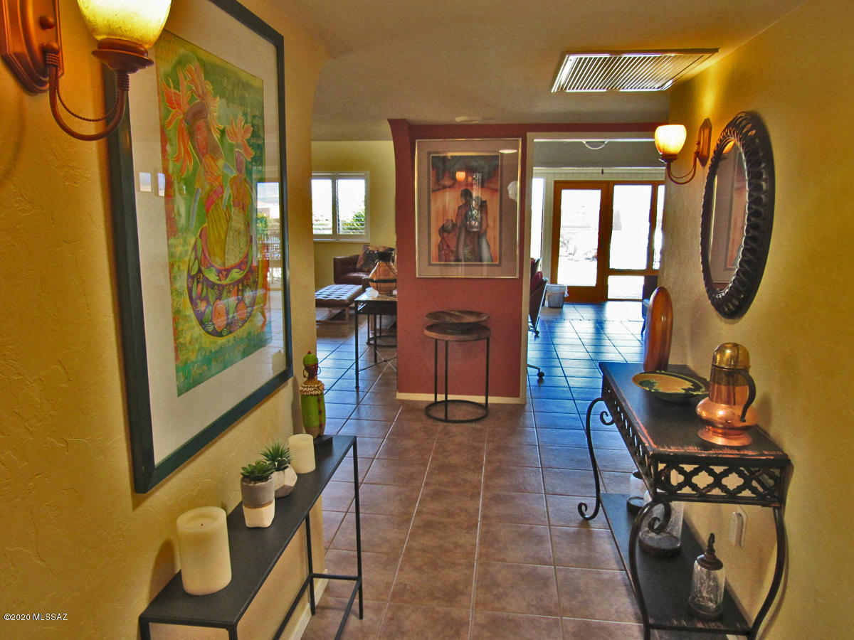 Canoa Seca Estates II (1-133) - Residential