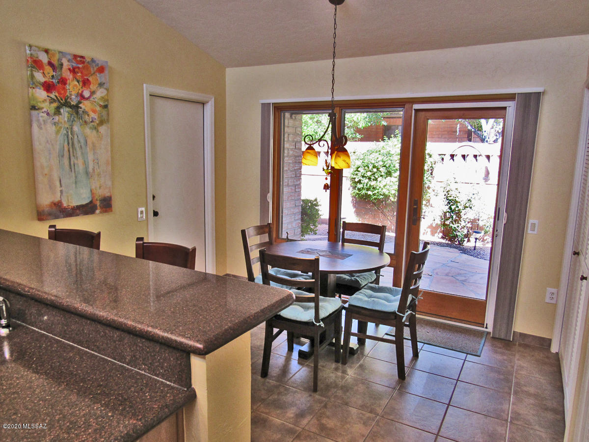 Canoa Seca Estates II (1-133) - Residential