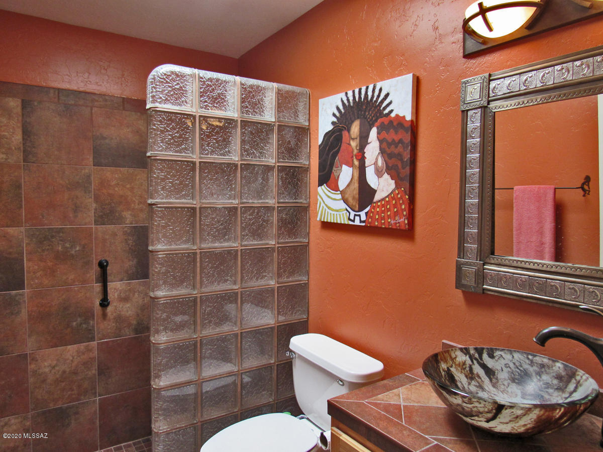 Canoa Seca Estates II (1-133) - Residential