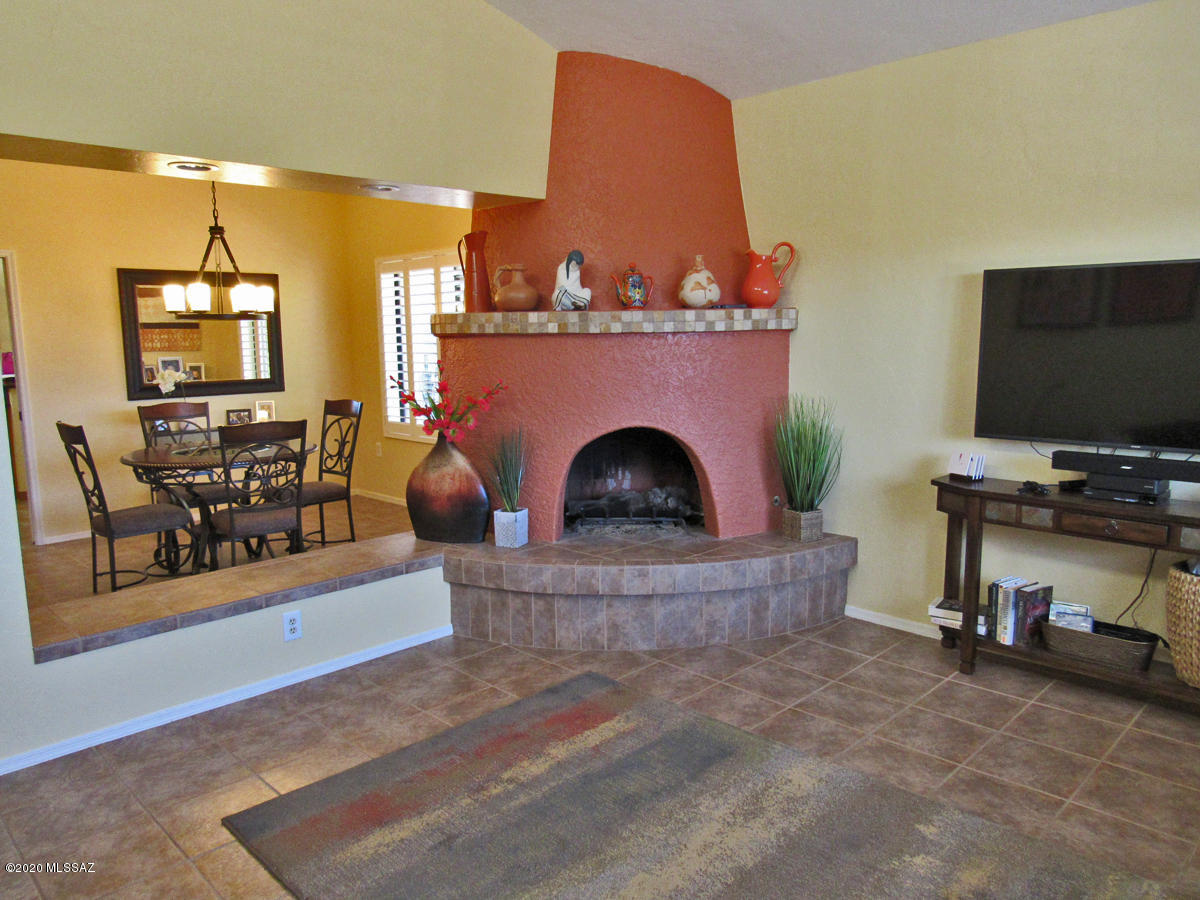 Canoa Seca Estates II (1-133) - Residential