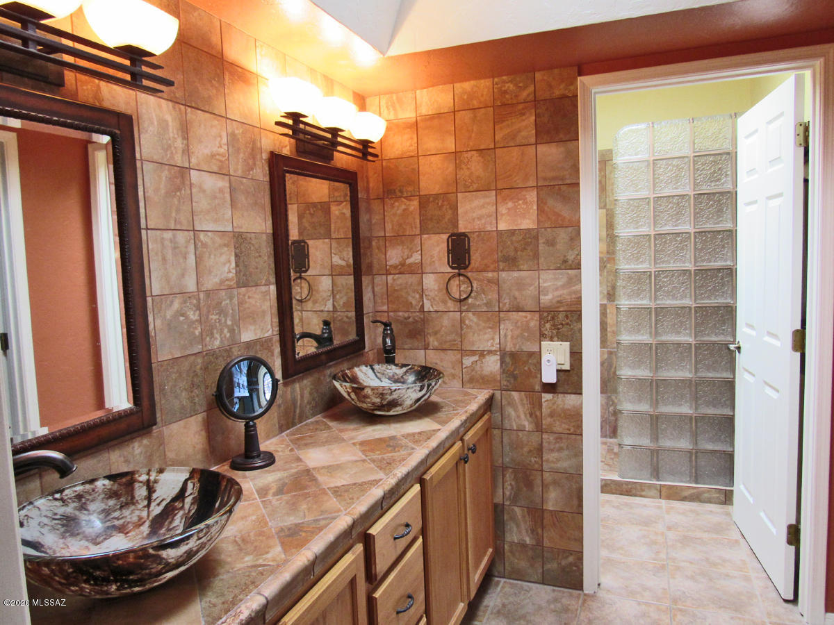 Canoa Seca Estates II (1-133) - Residential