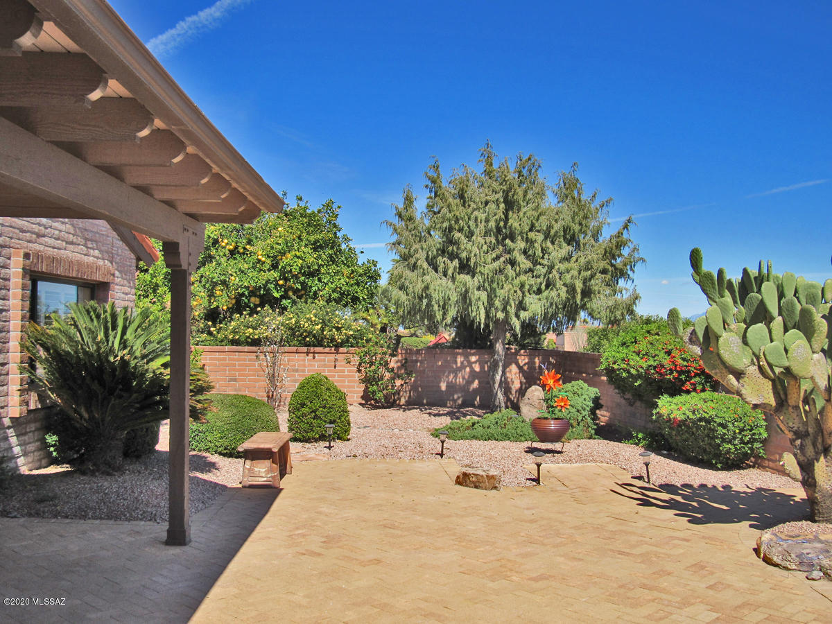 Canoa Seca Estates II (1-133) - Residential