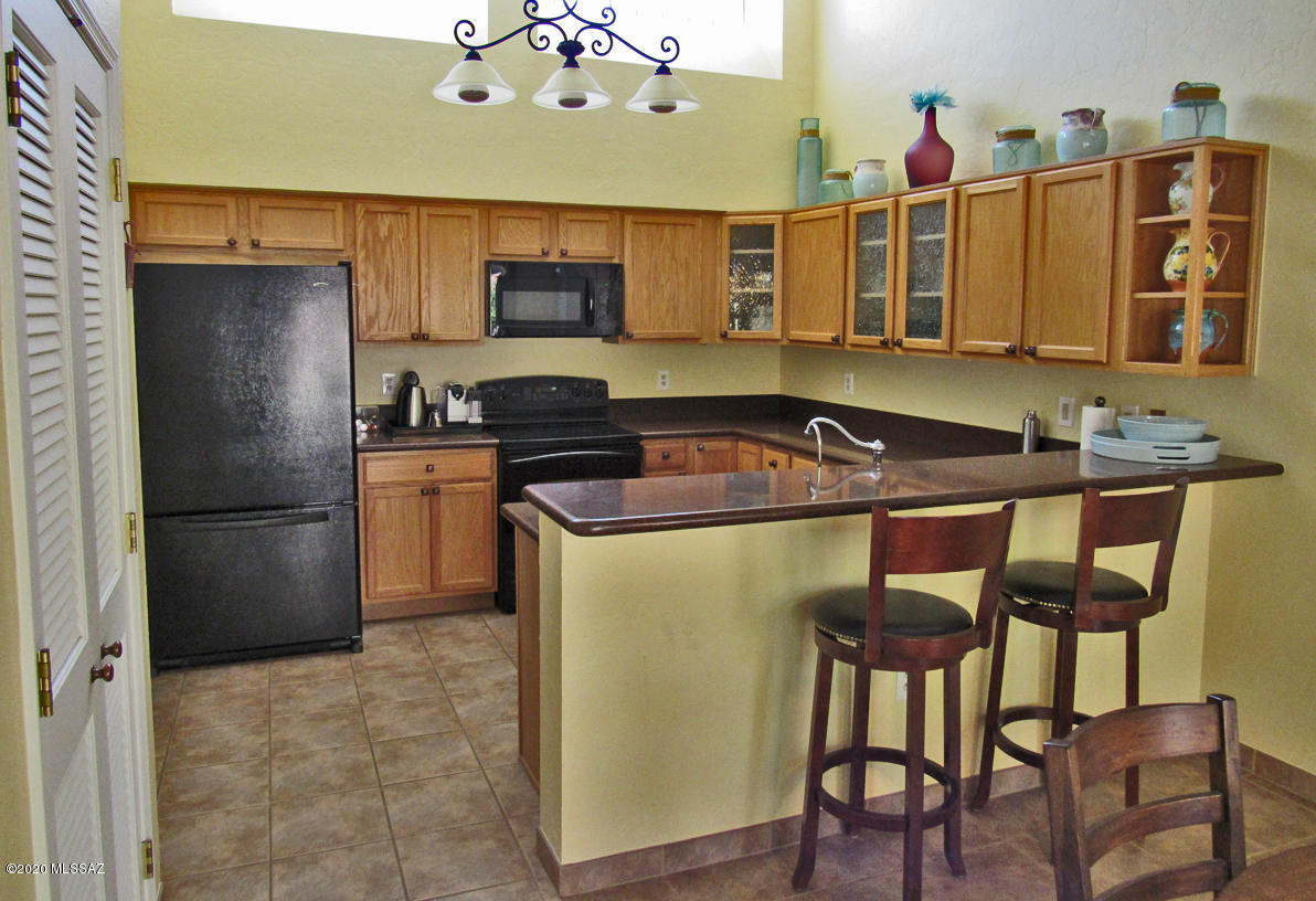 Canoa Seca Estates II (1-133) - Residential