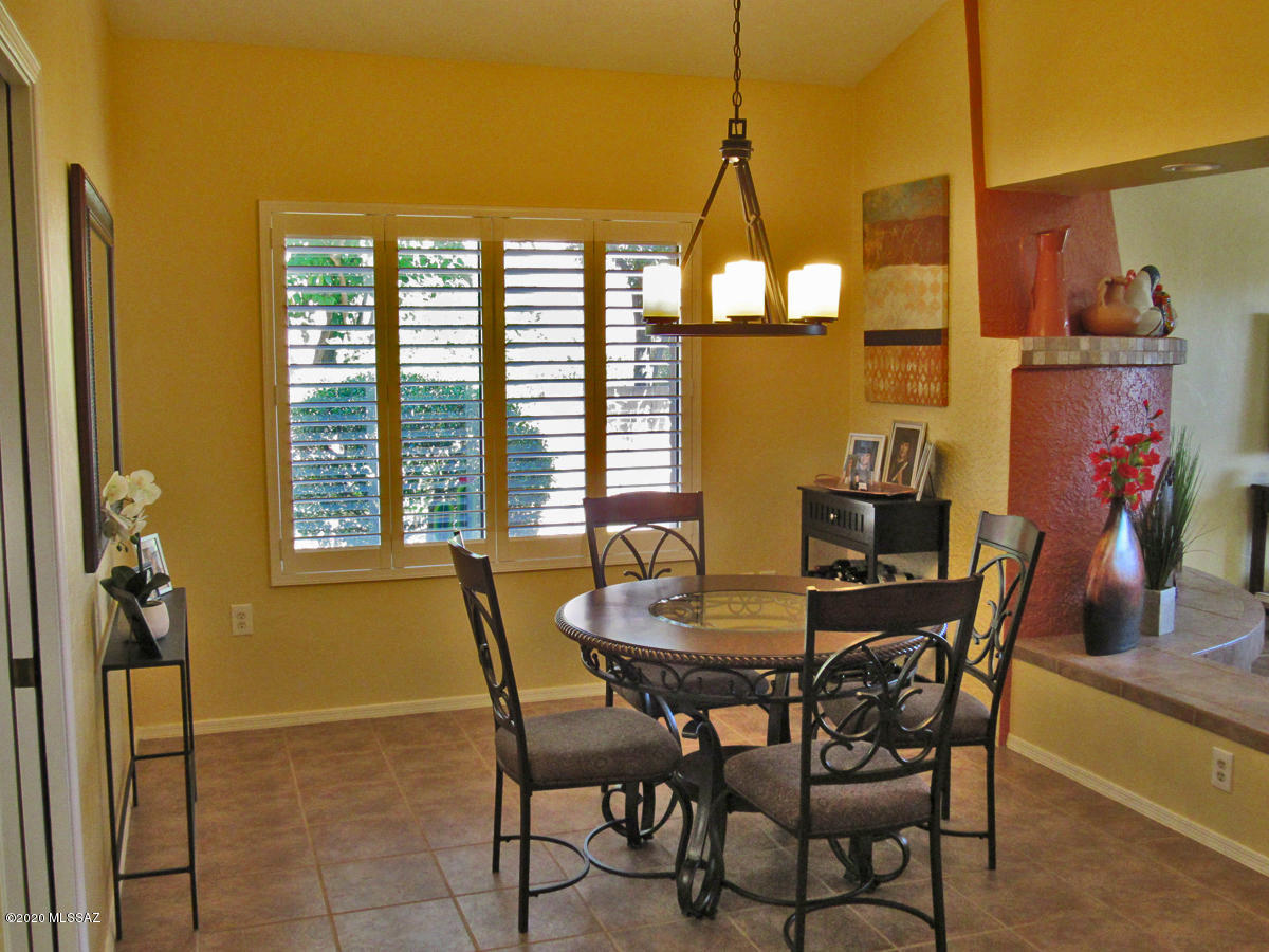 Canoa Seca Estates II (1-133) - Residential