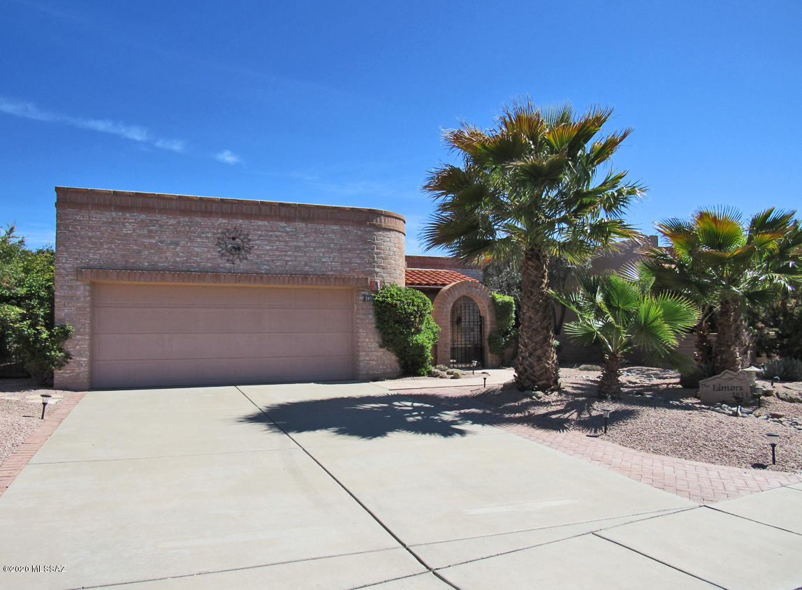 Canoa Seca Estates II (1-133) - Residential