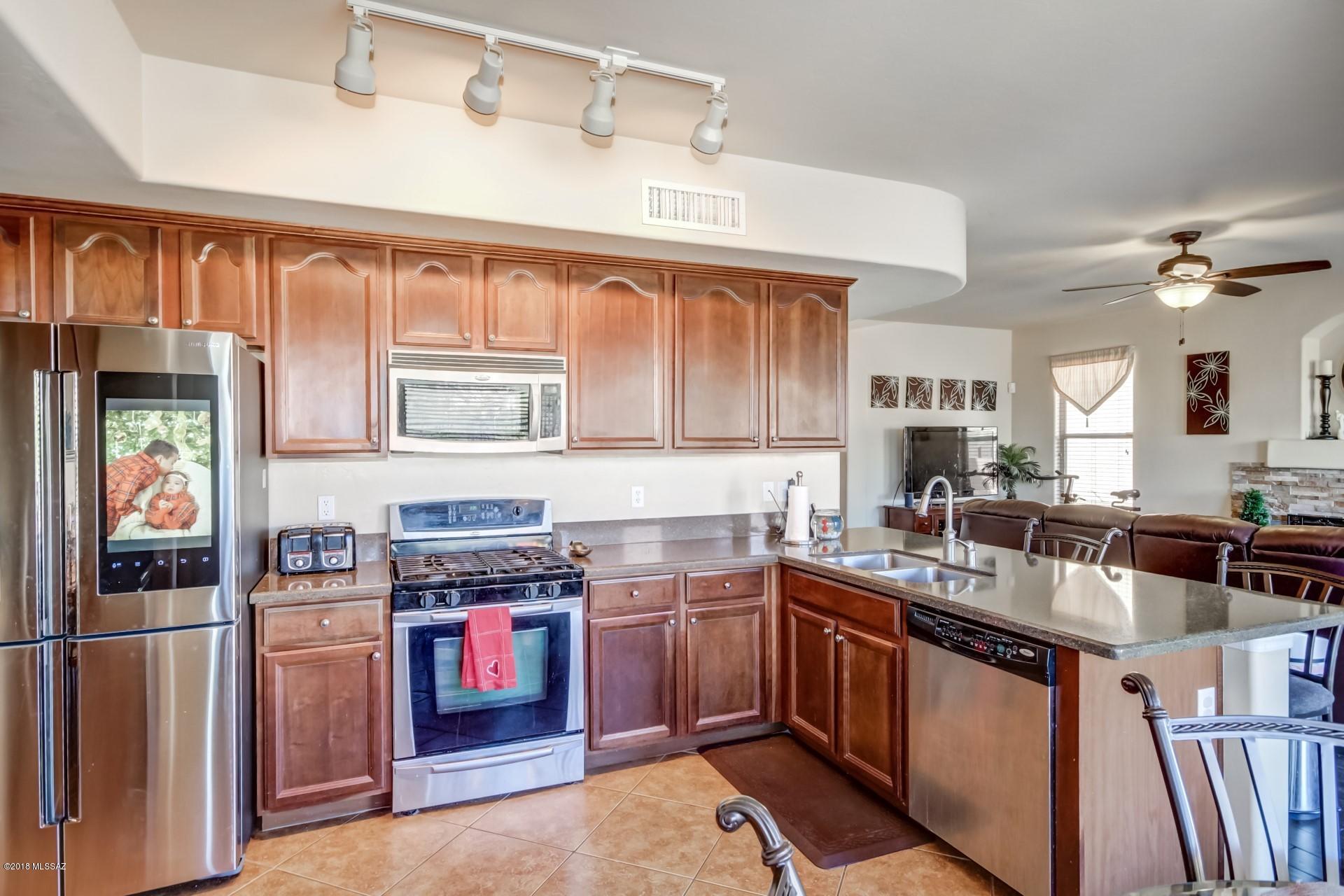 Shadow Mountain Ranch (1-115) - Residential