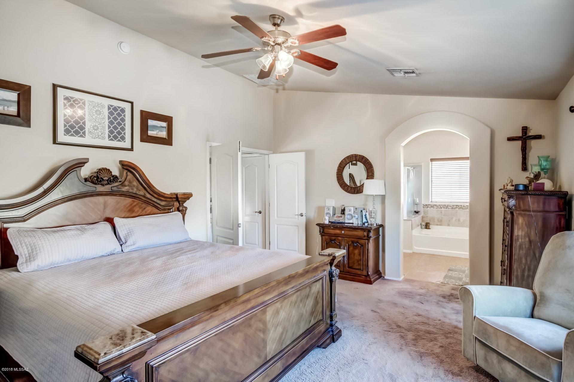Shadow Mountain Ranch (1-115) - Residential
