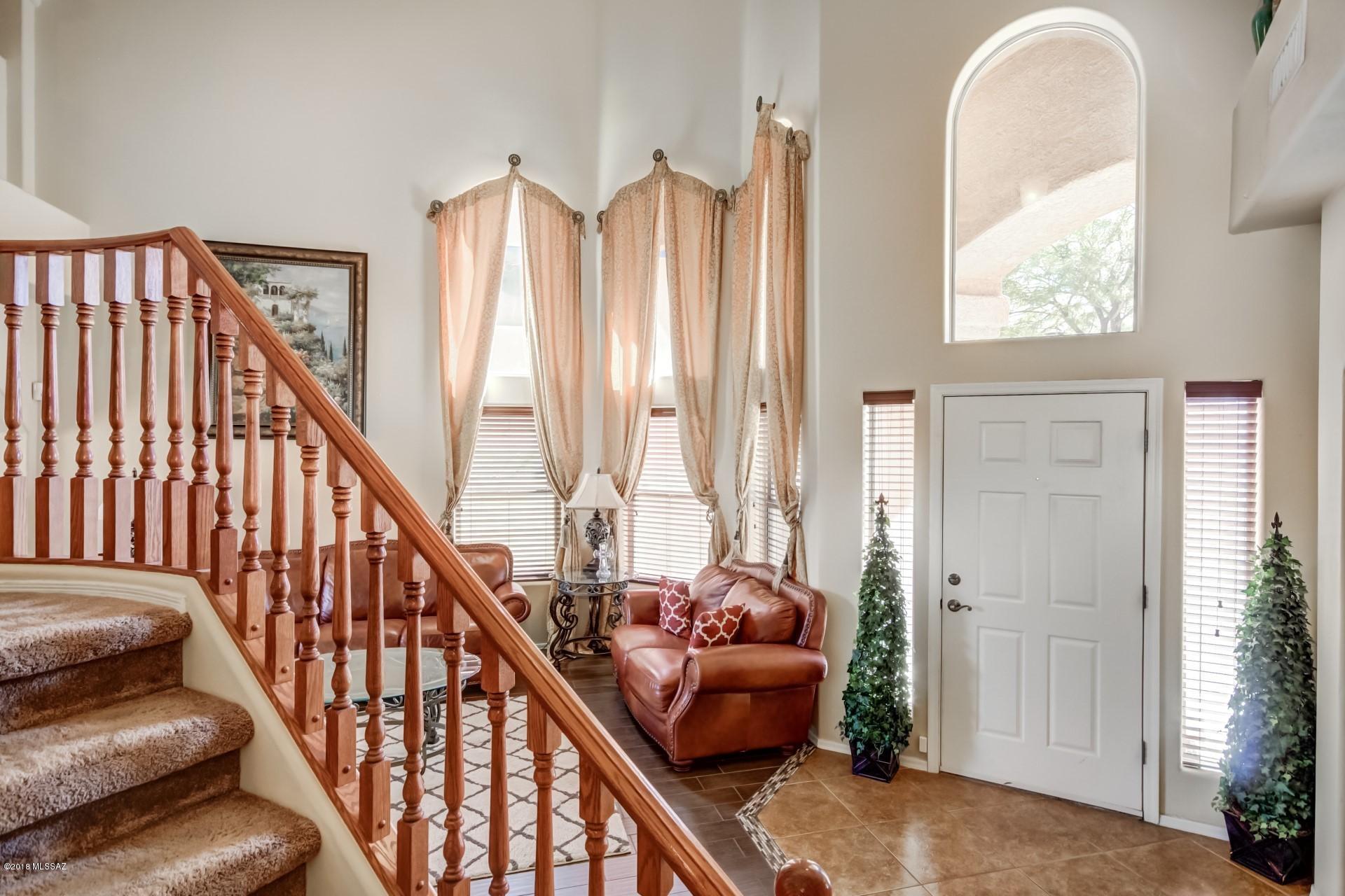 Shadow Mountain Ranch (1-115) - Residential