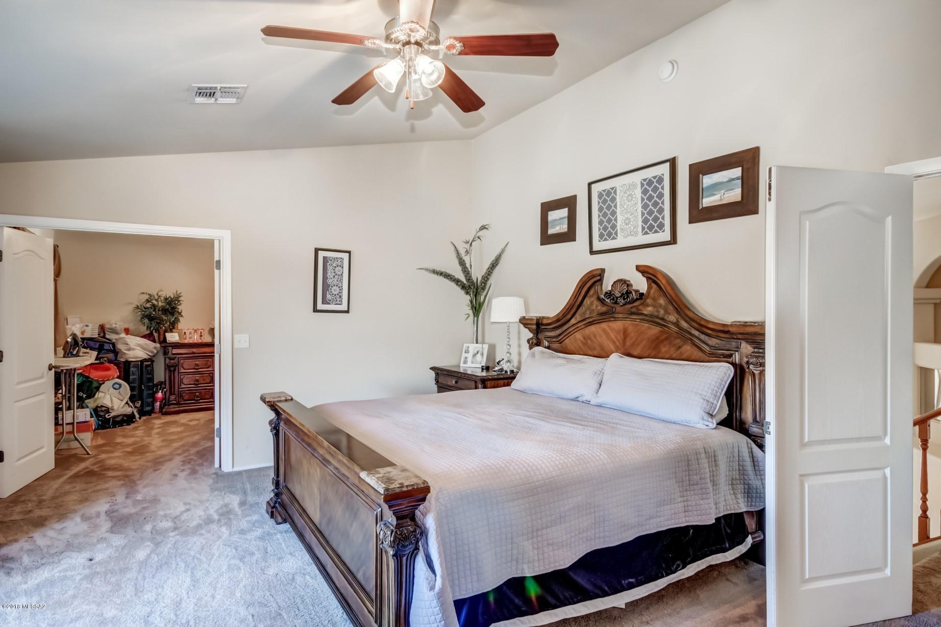 Shadow Mountain Ranch (1-115) - Residential