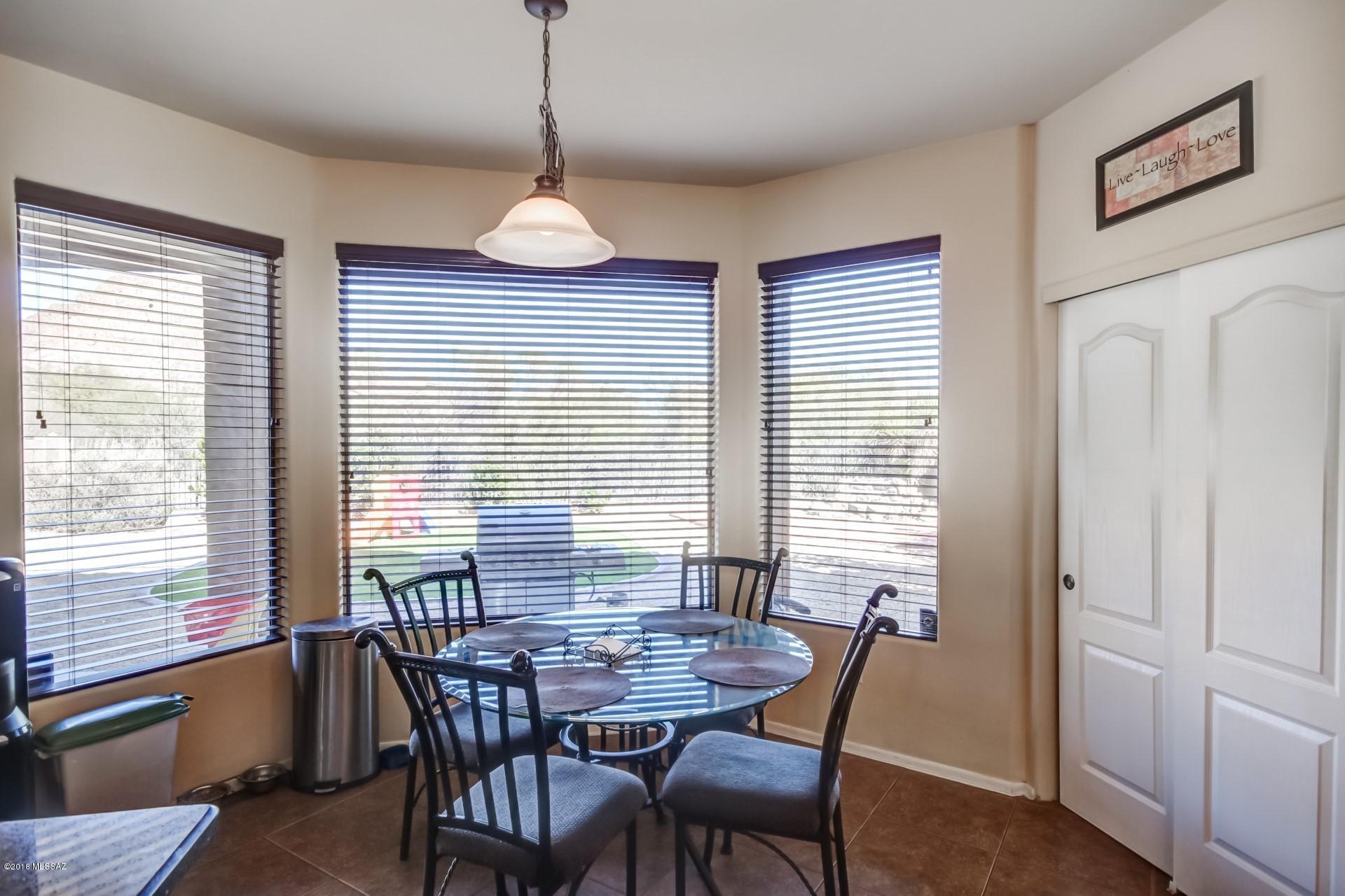 Shadow Mountain Ranch (1-115) - Residential