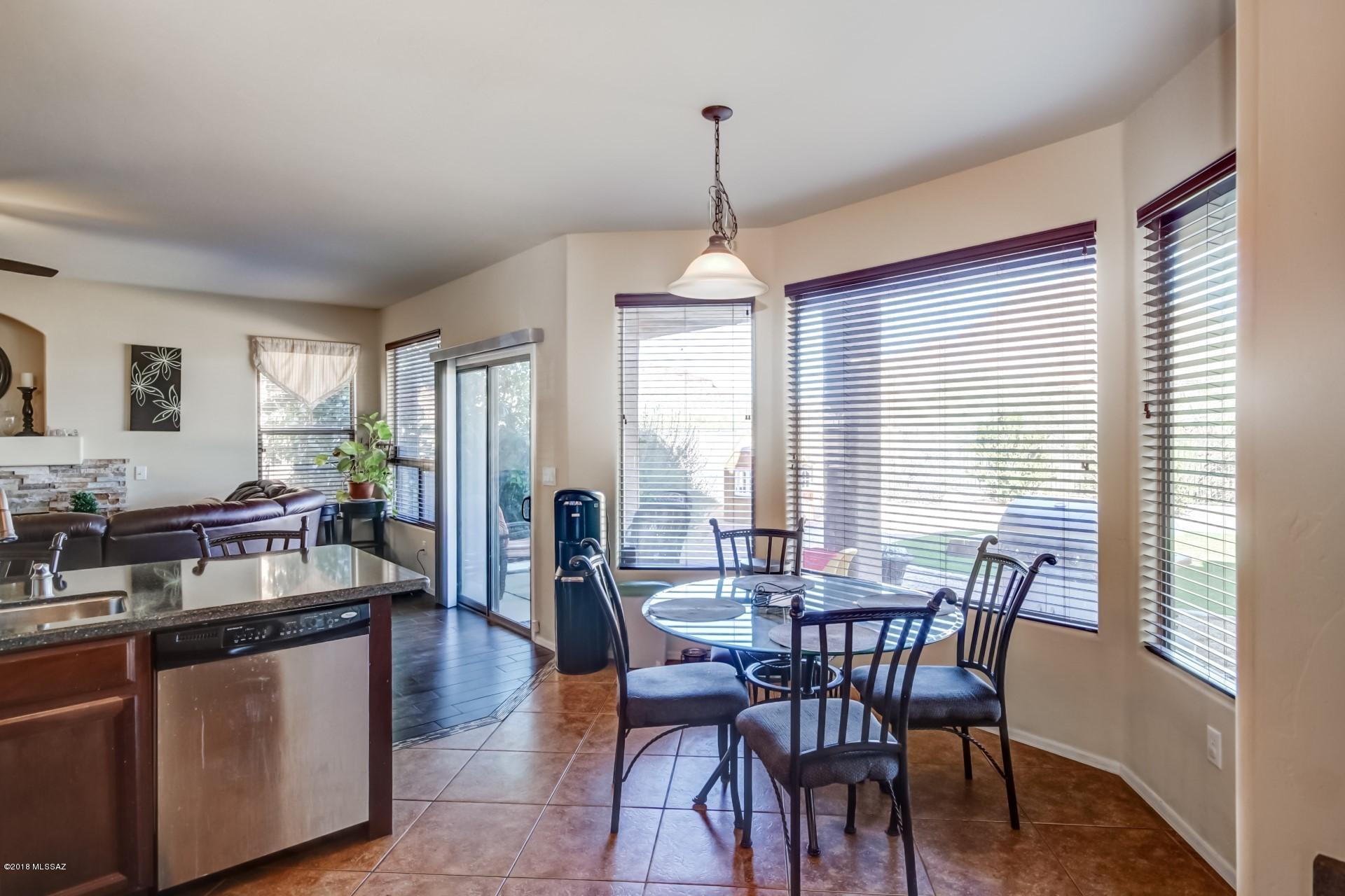 Shadow Mountain Ranch (1-115) - Residential