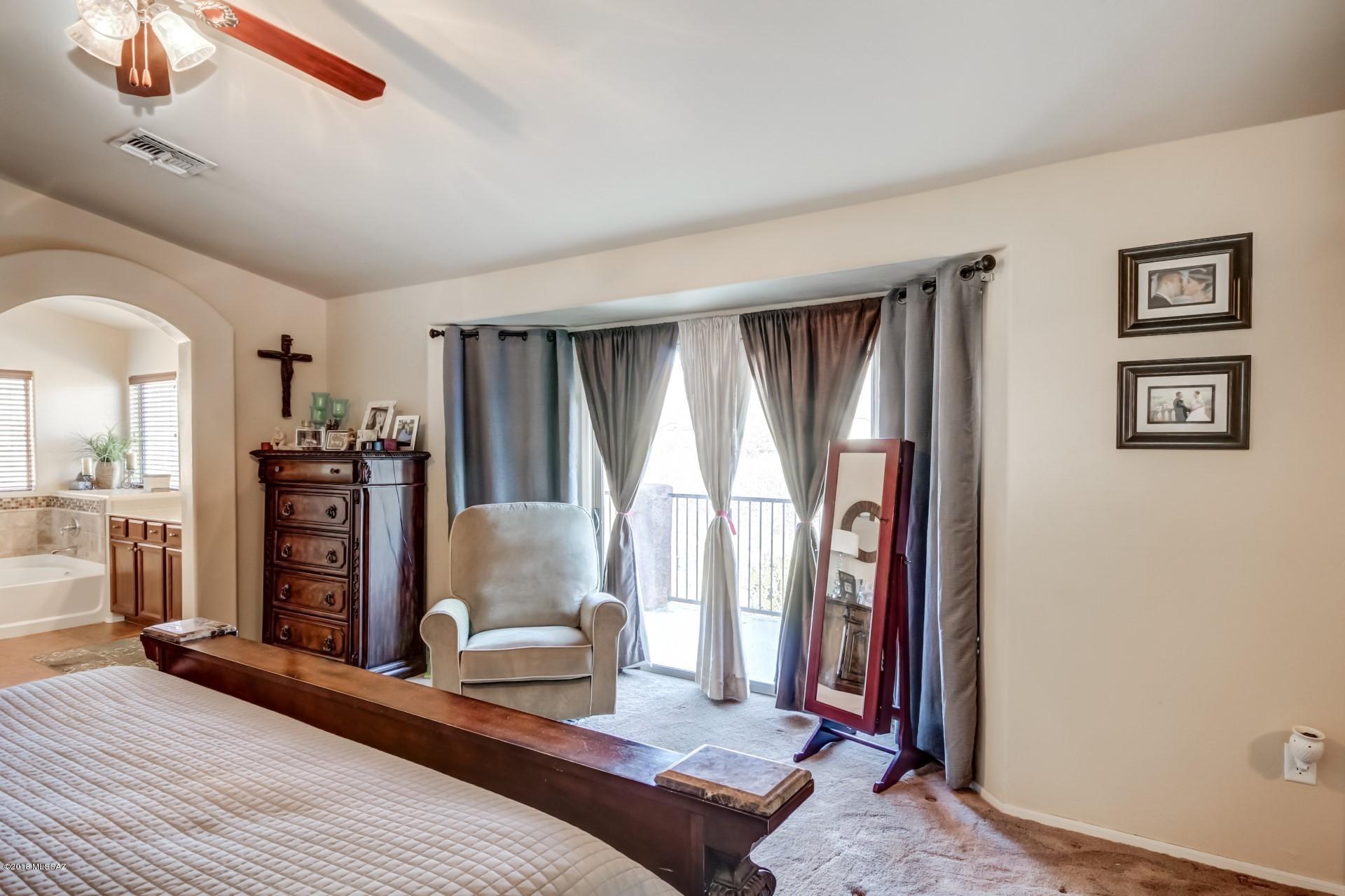 Shadow Mountain Ranch (1-115) - Residential