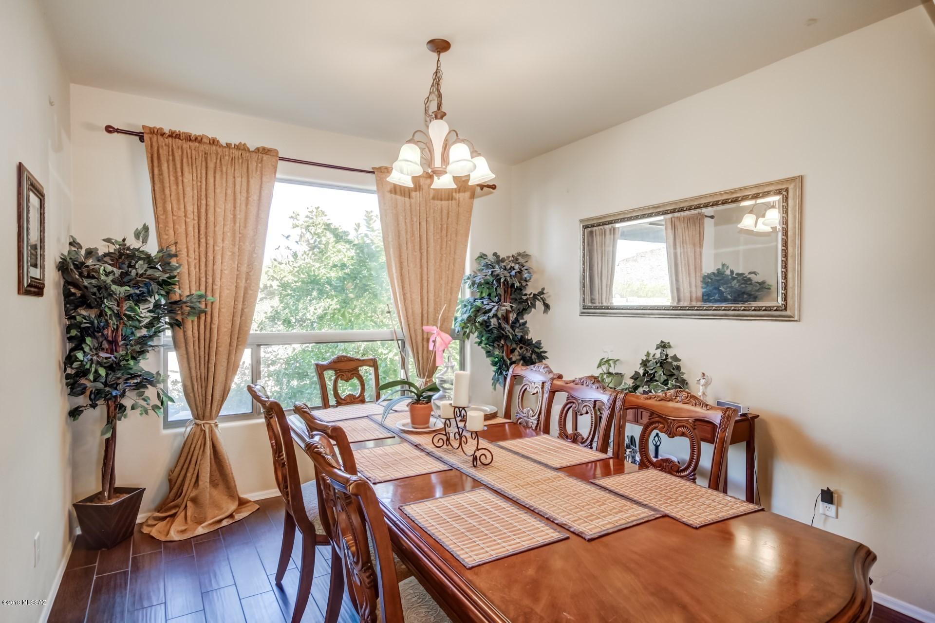 Shadow Mountain Ranch (1-115) - Residential