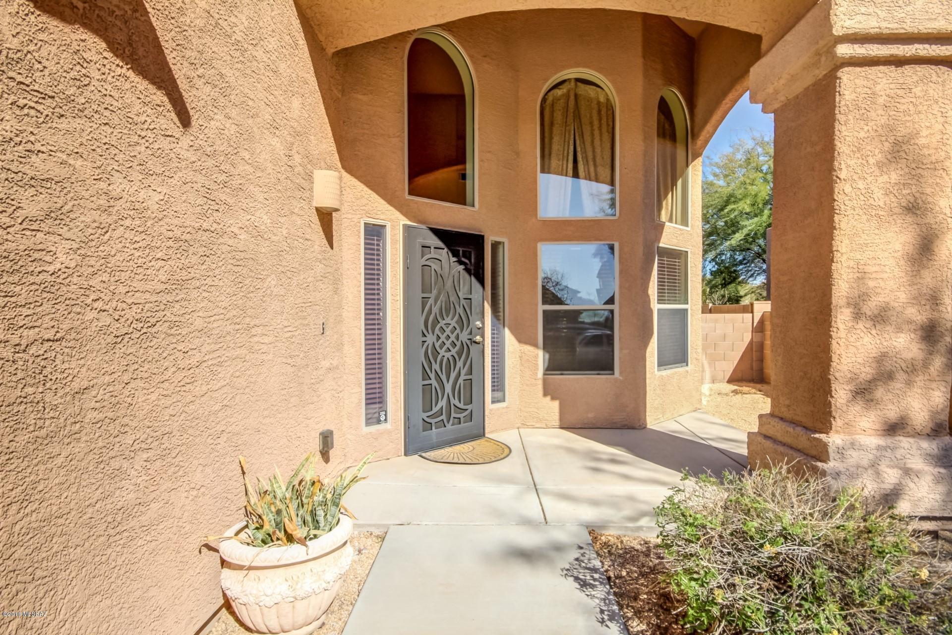 Shadow Mountain Ranch (1-115) - Residential