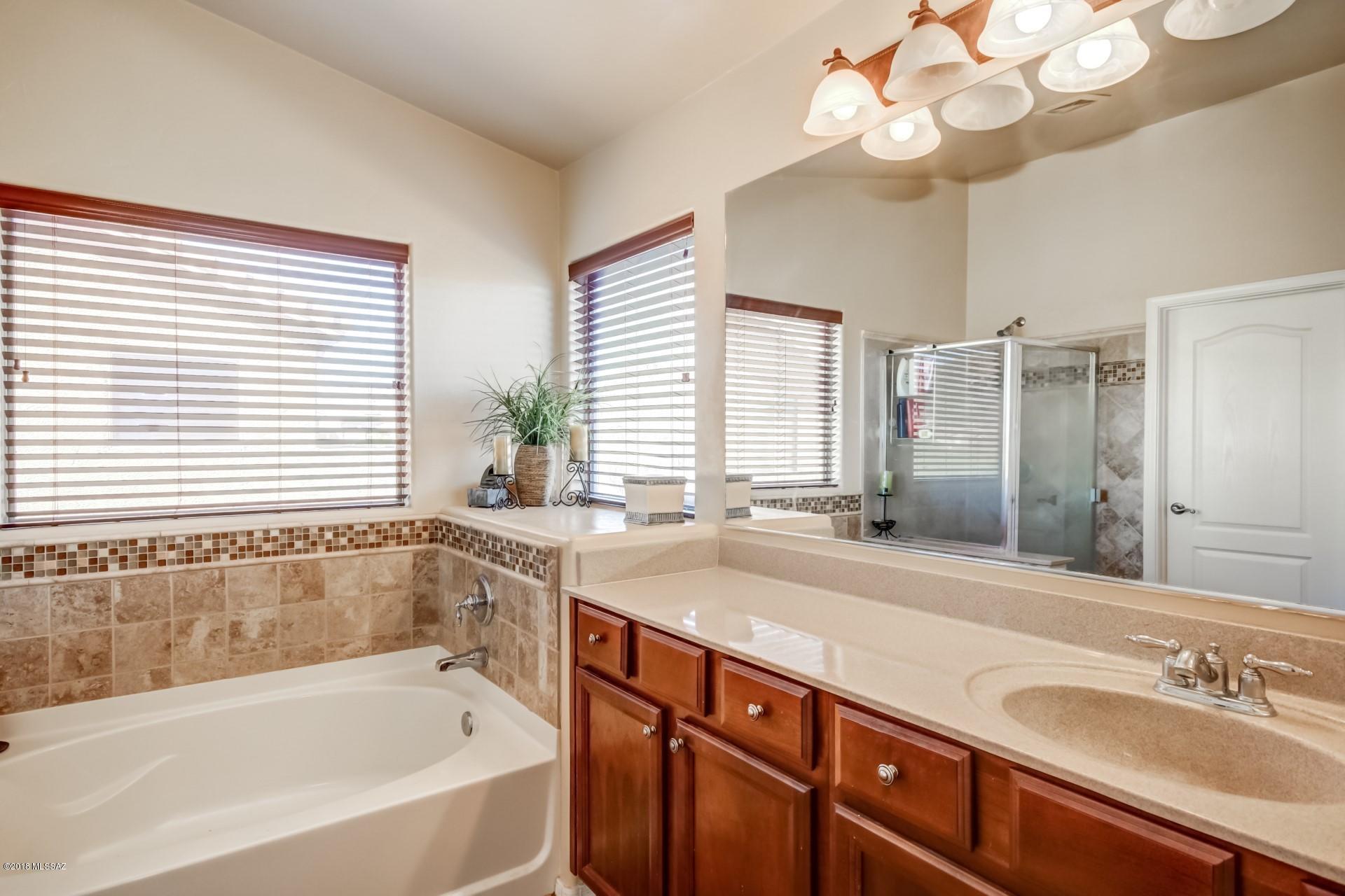 Shadow Mountain Ranch (1-115) - Residential