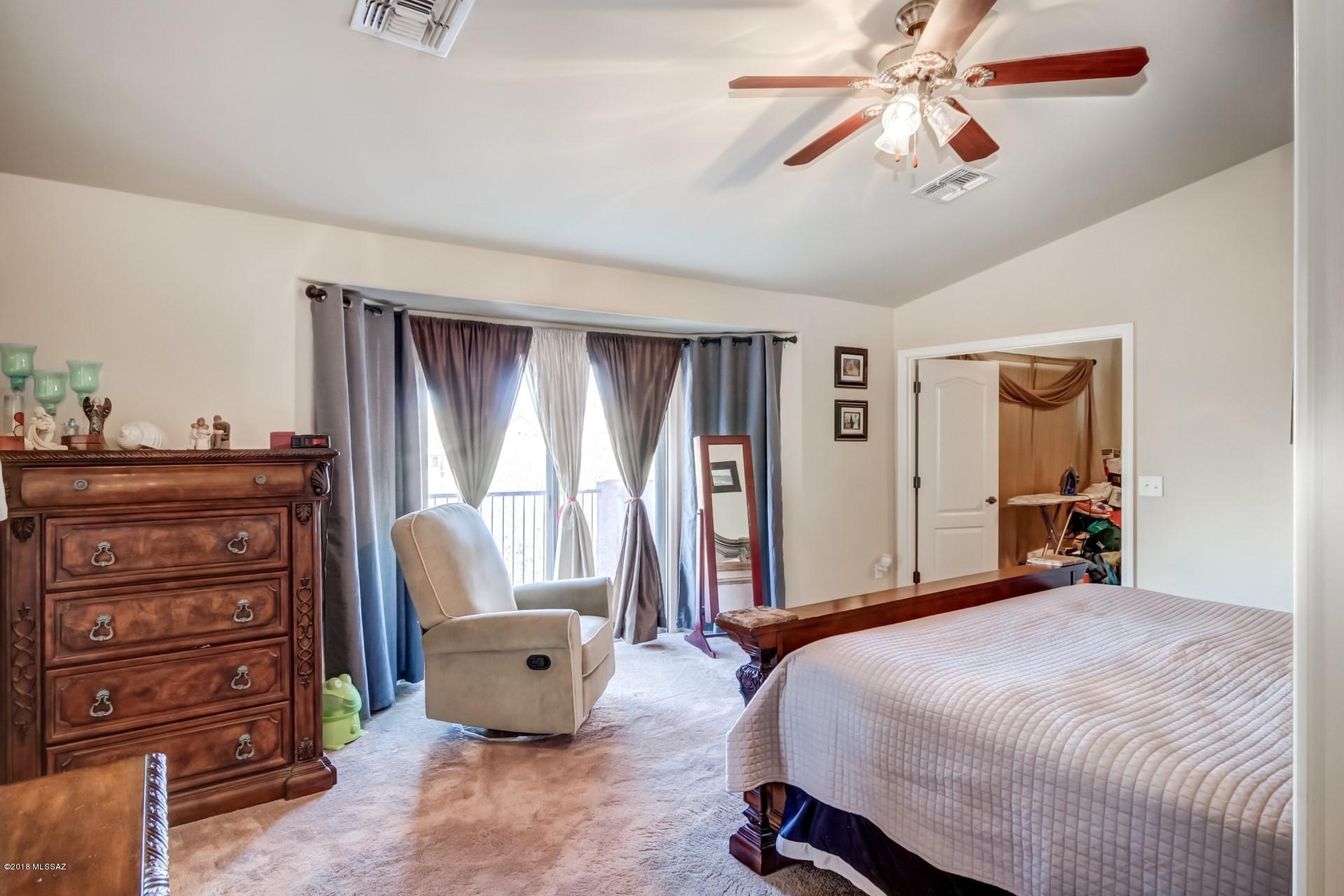Shadow Mountain Ranch (1-115) - Residential