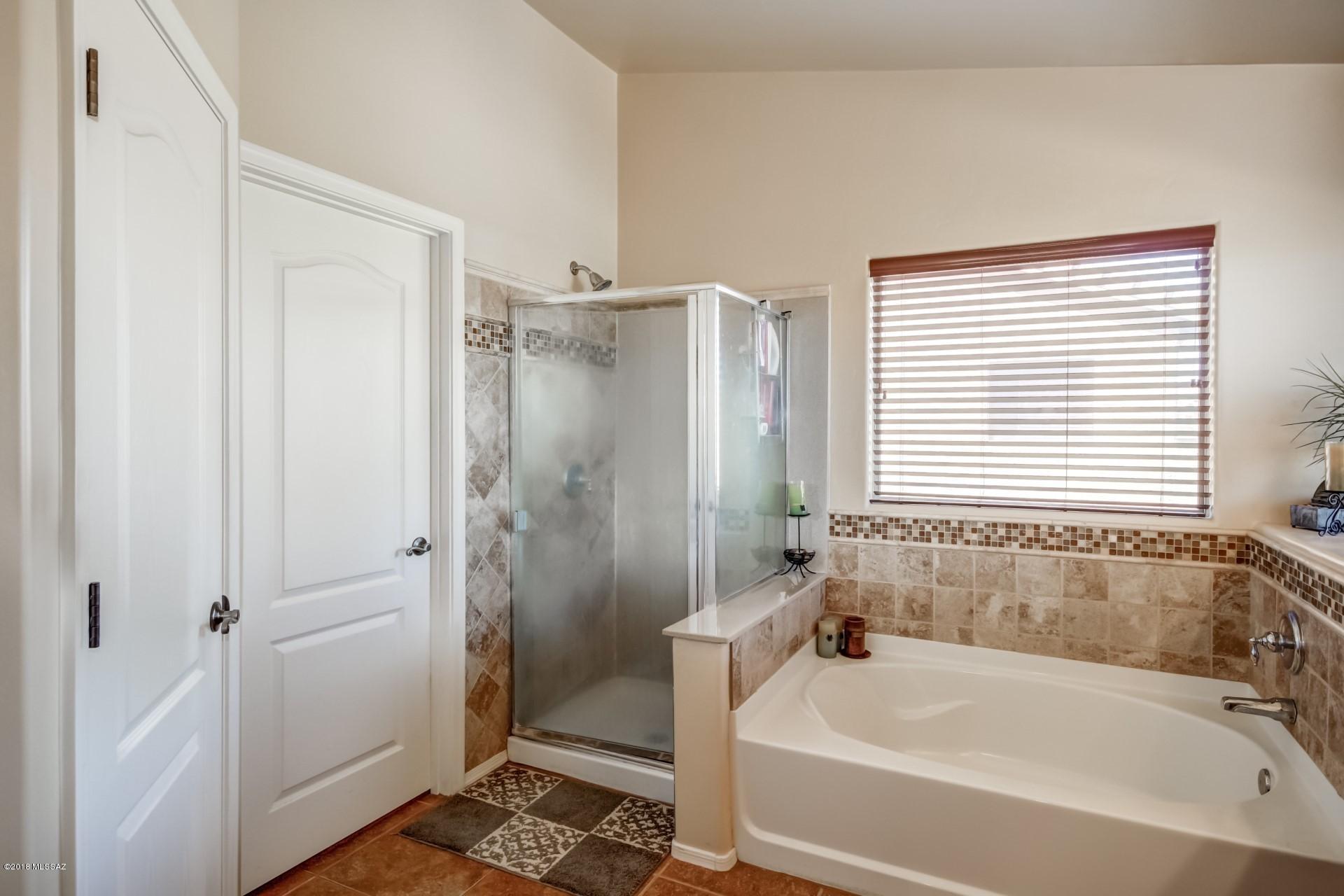 Shadow Mountain Ranch (1-115) - Residential