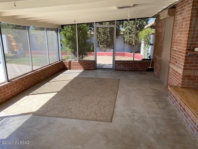 Manana Vista - Residential