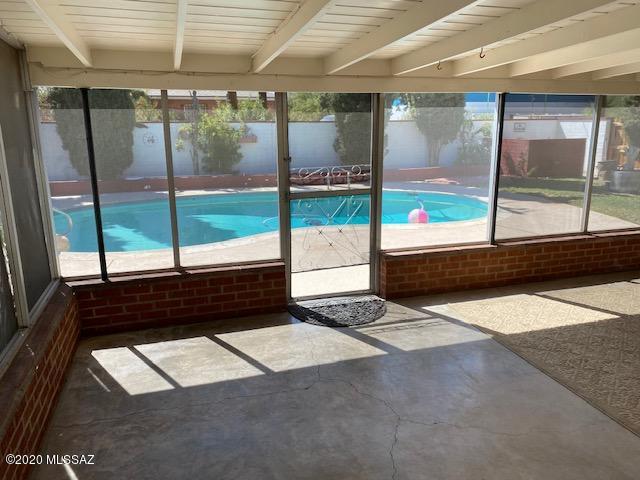 Manana Vista - Residential