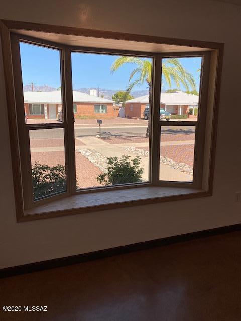 Manana Vista - Residential