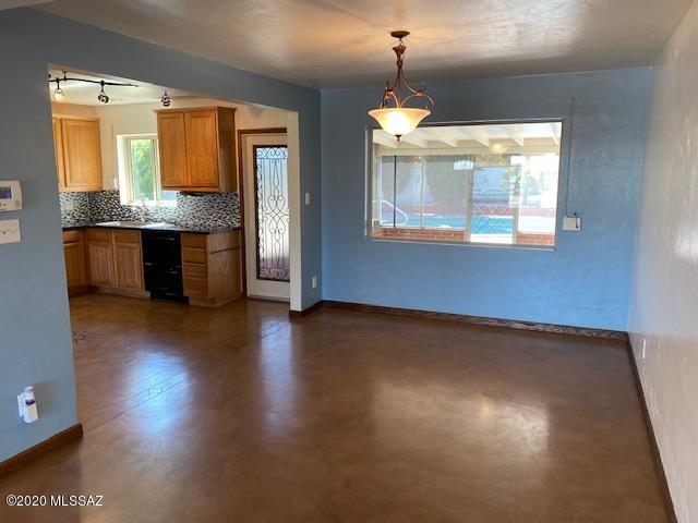 Manana Vista - Residential