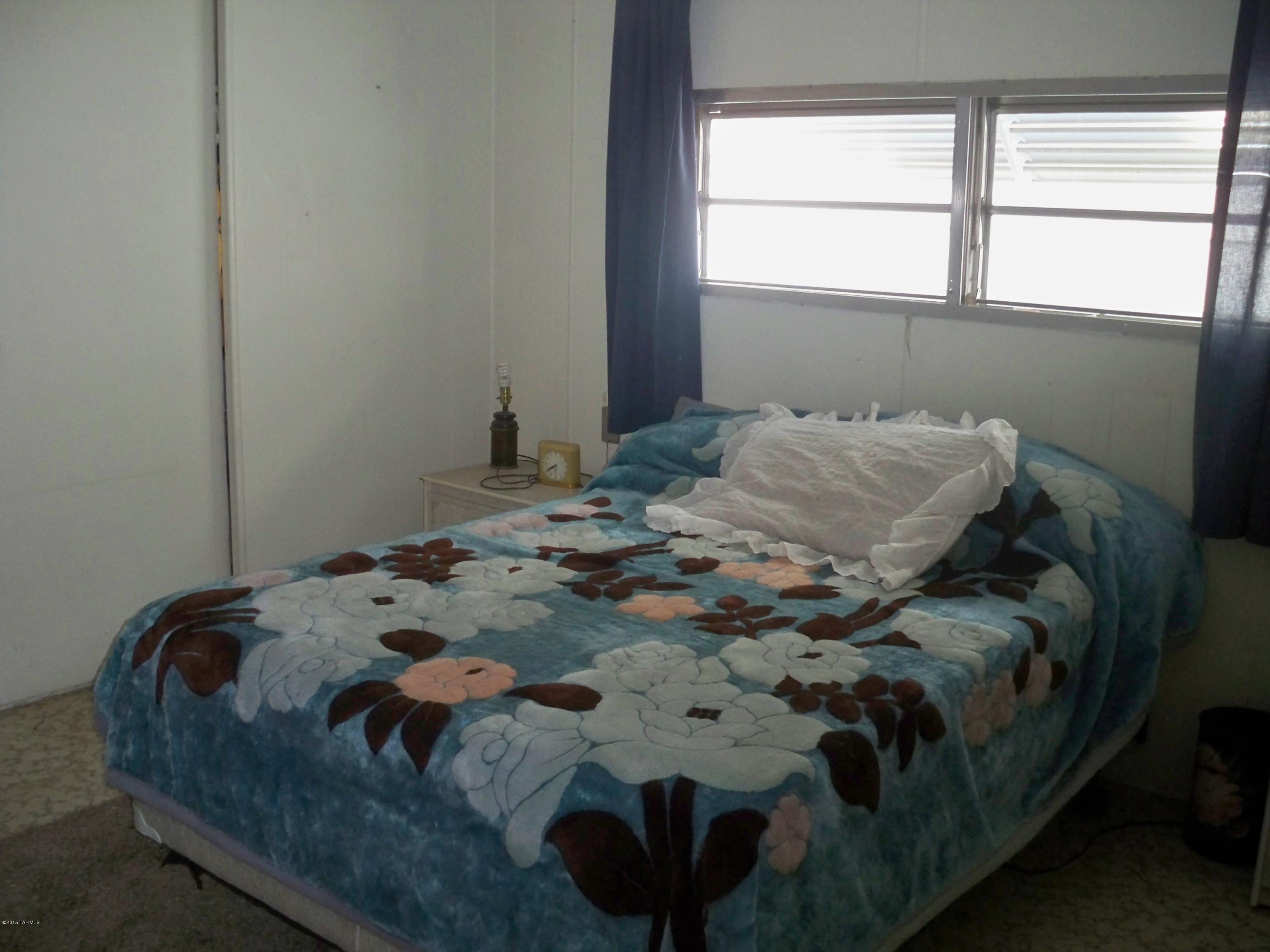 Tucson Estates (403-758) - Residential