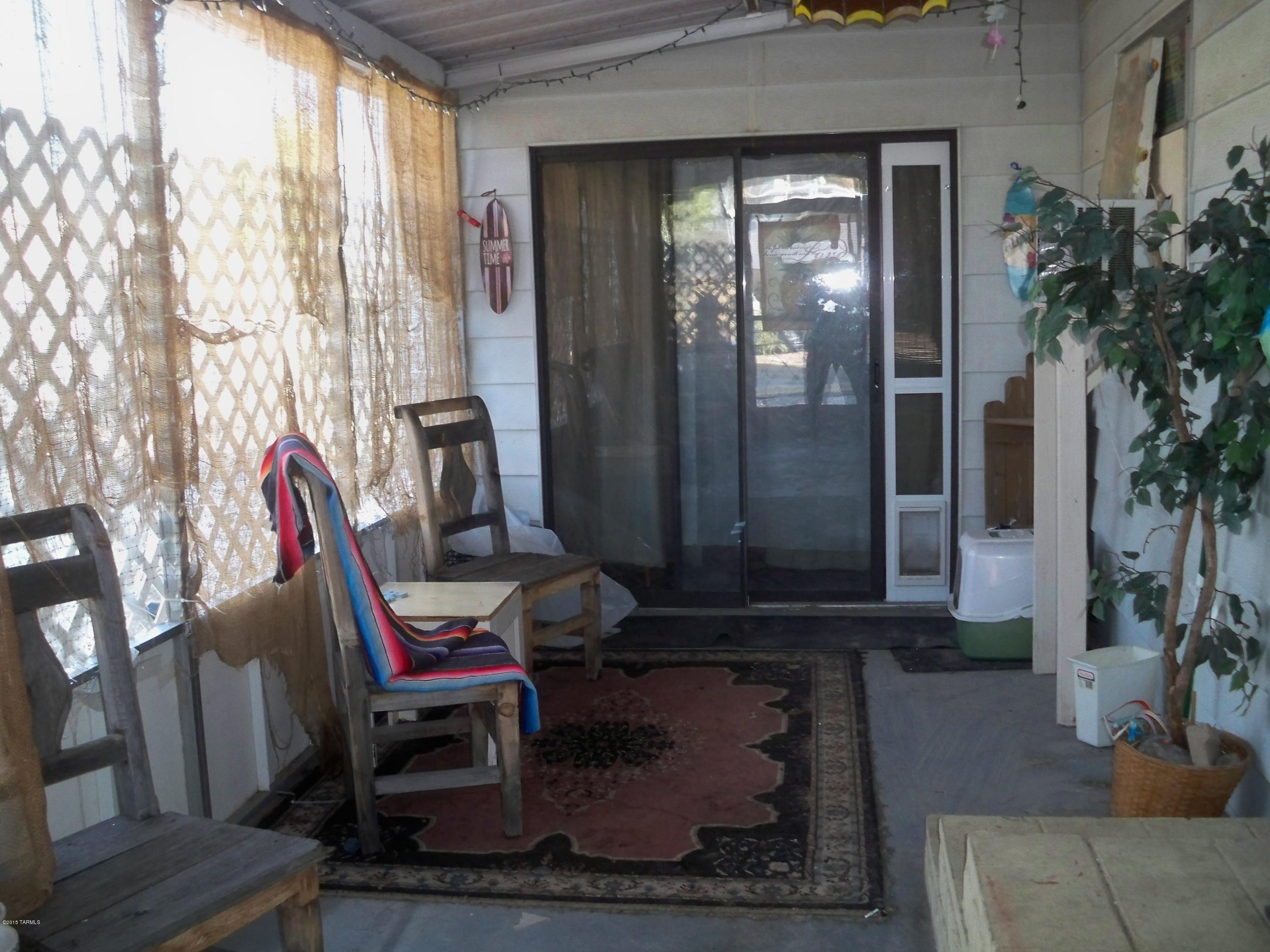 Tucson Estates (403-758) - Residential