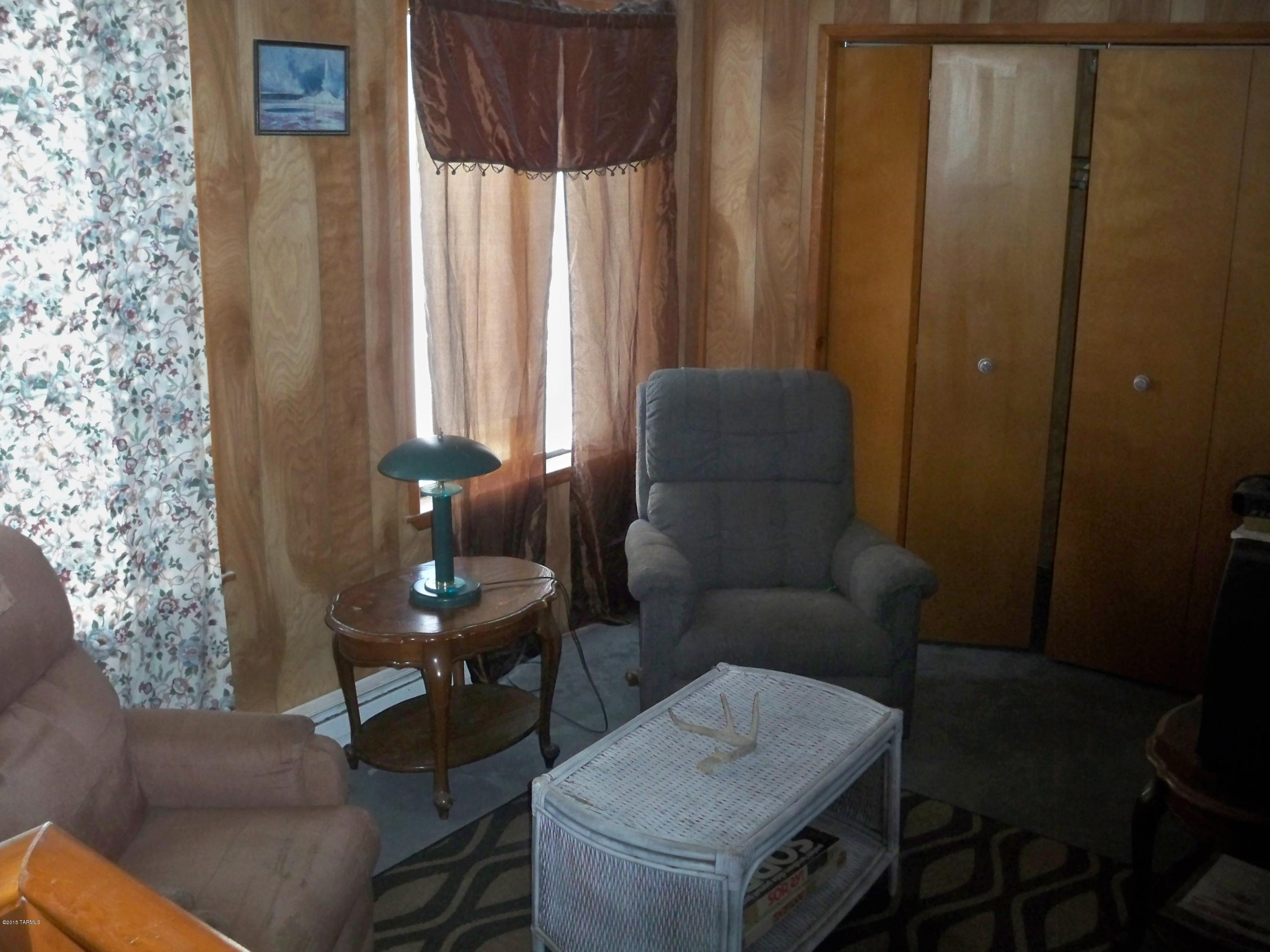 Tucson Estates (403-758) - Residential