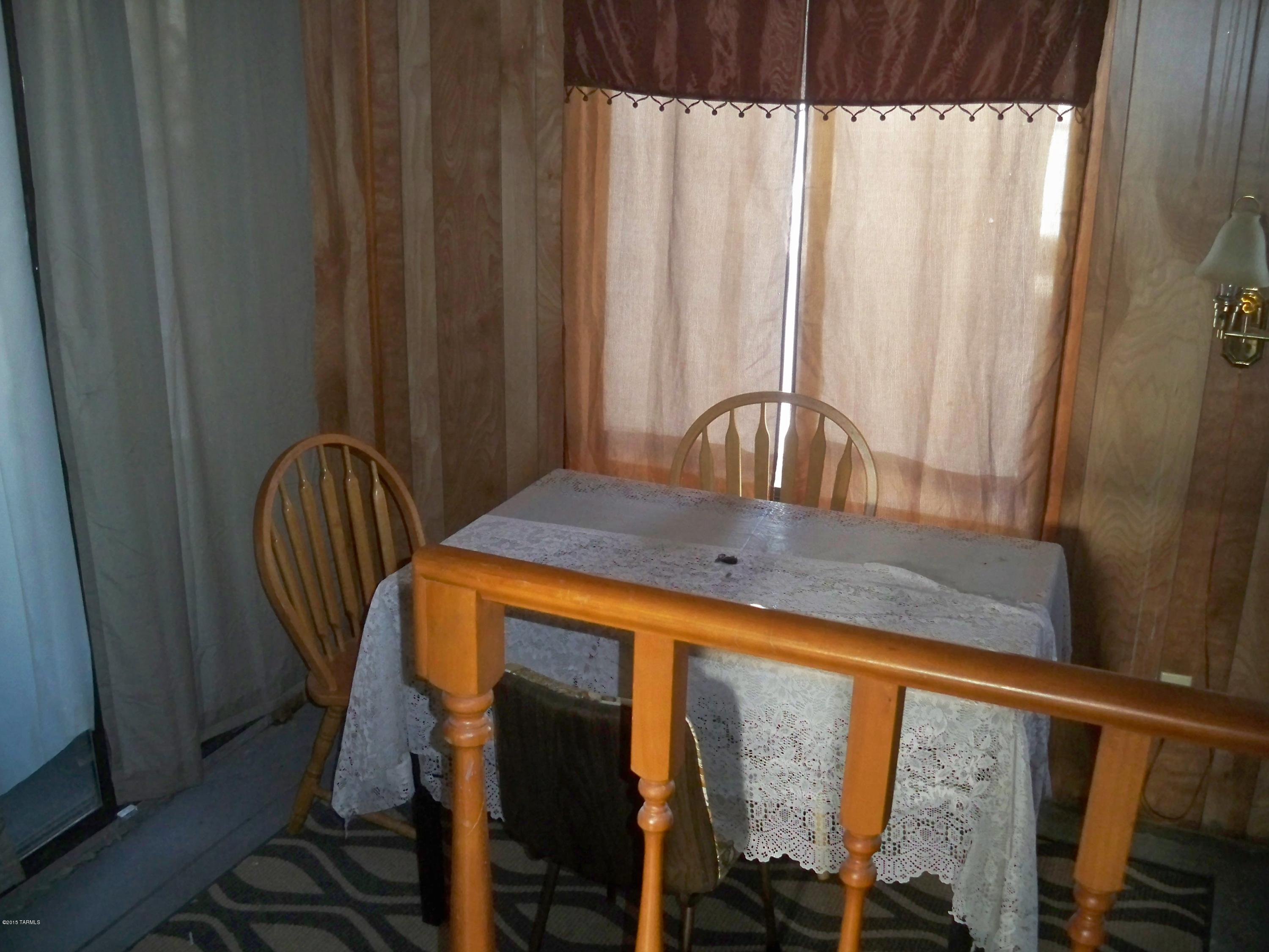 Tucson Estates (403-758) - Residential
