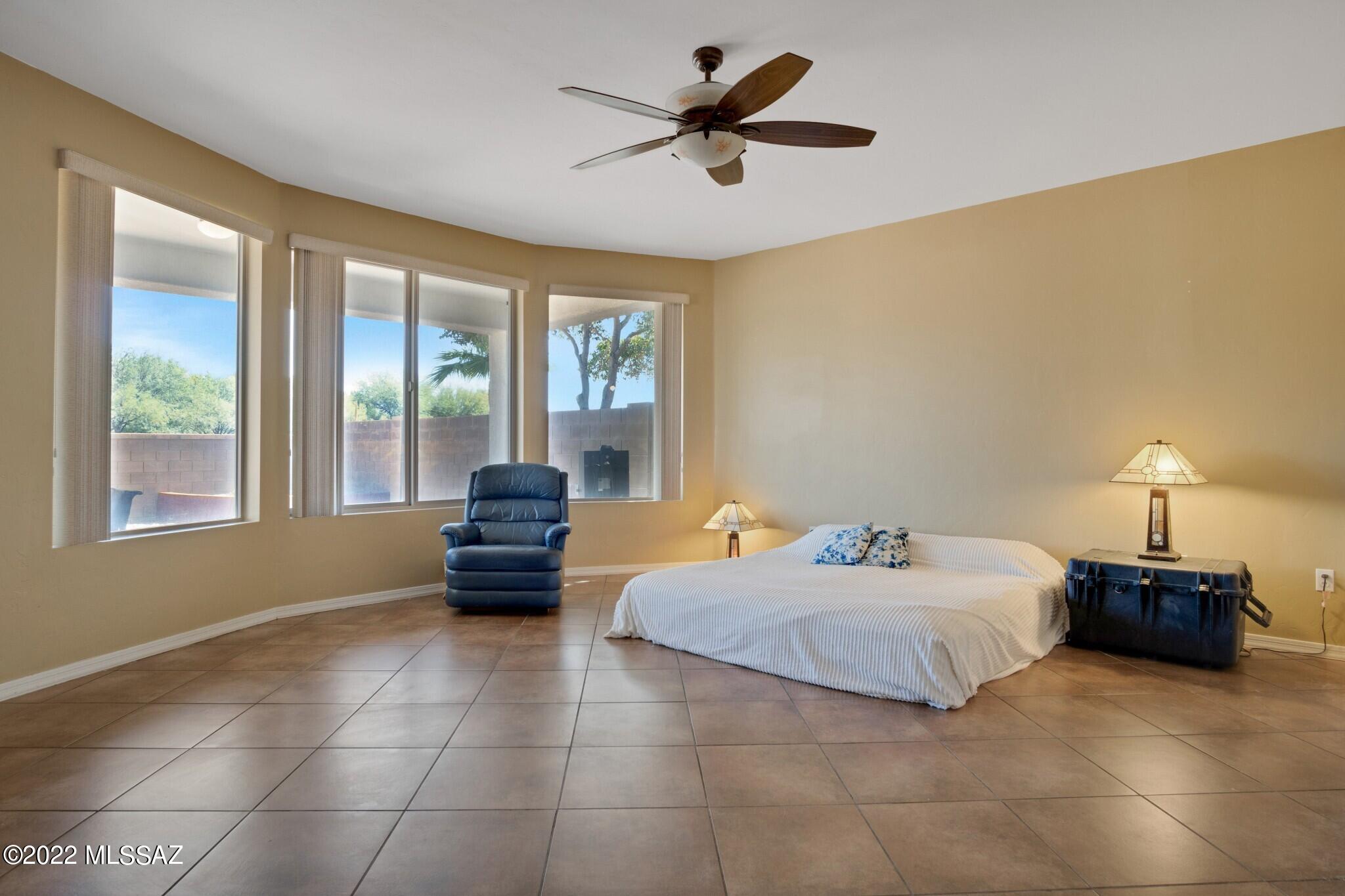 Presidio Del Valle (1-166) - Residential