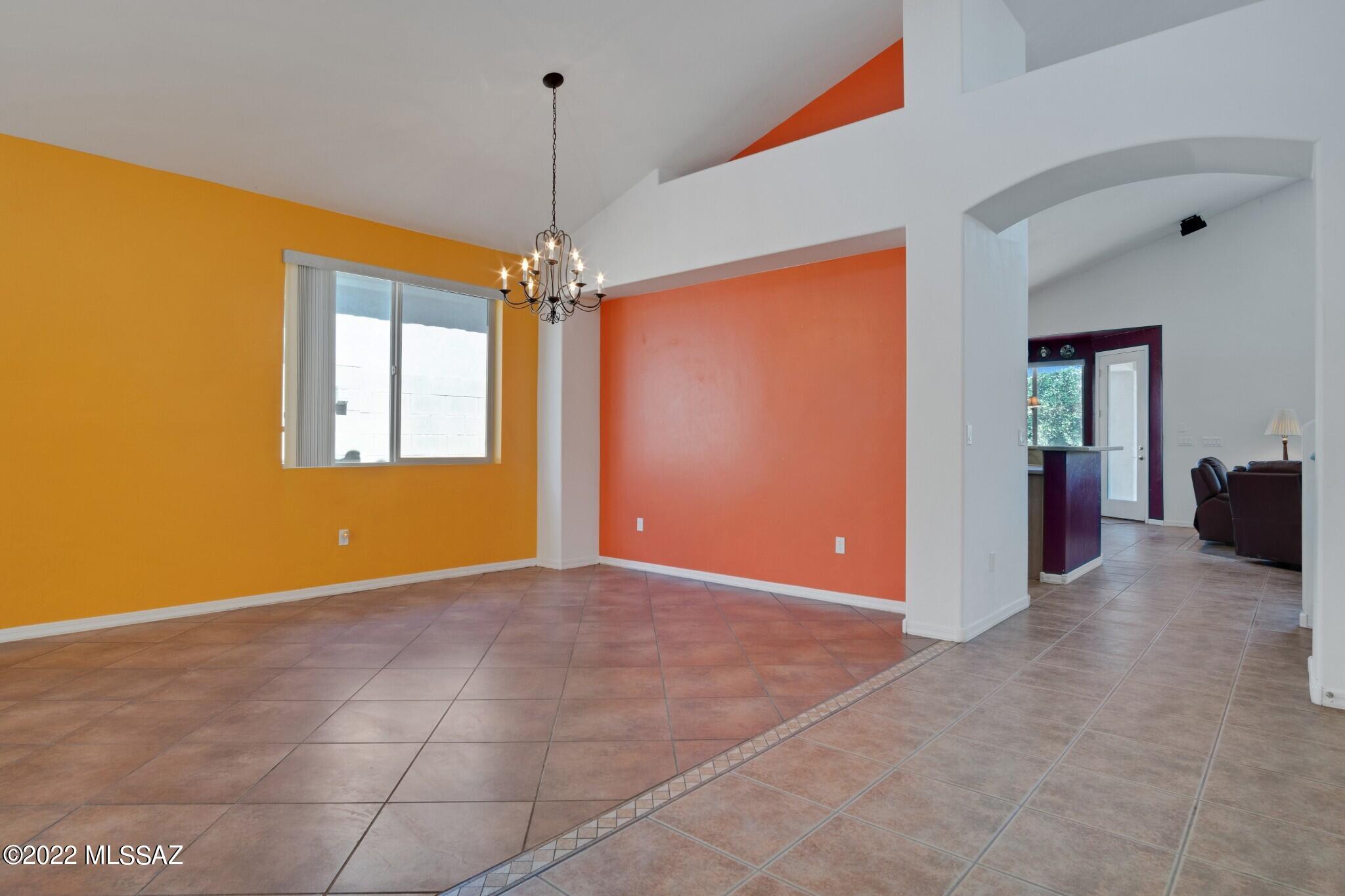 Presidio Del Valle (1-166) - Residential