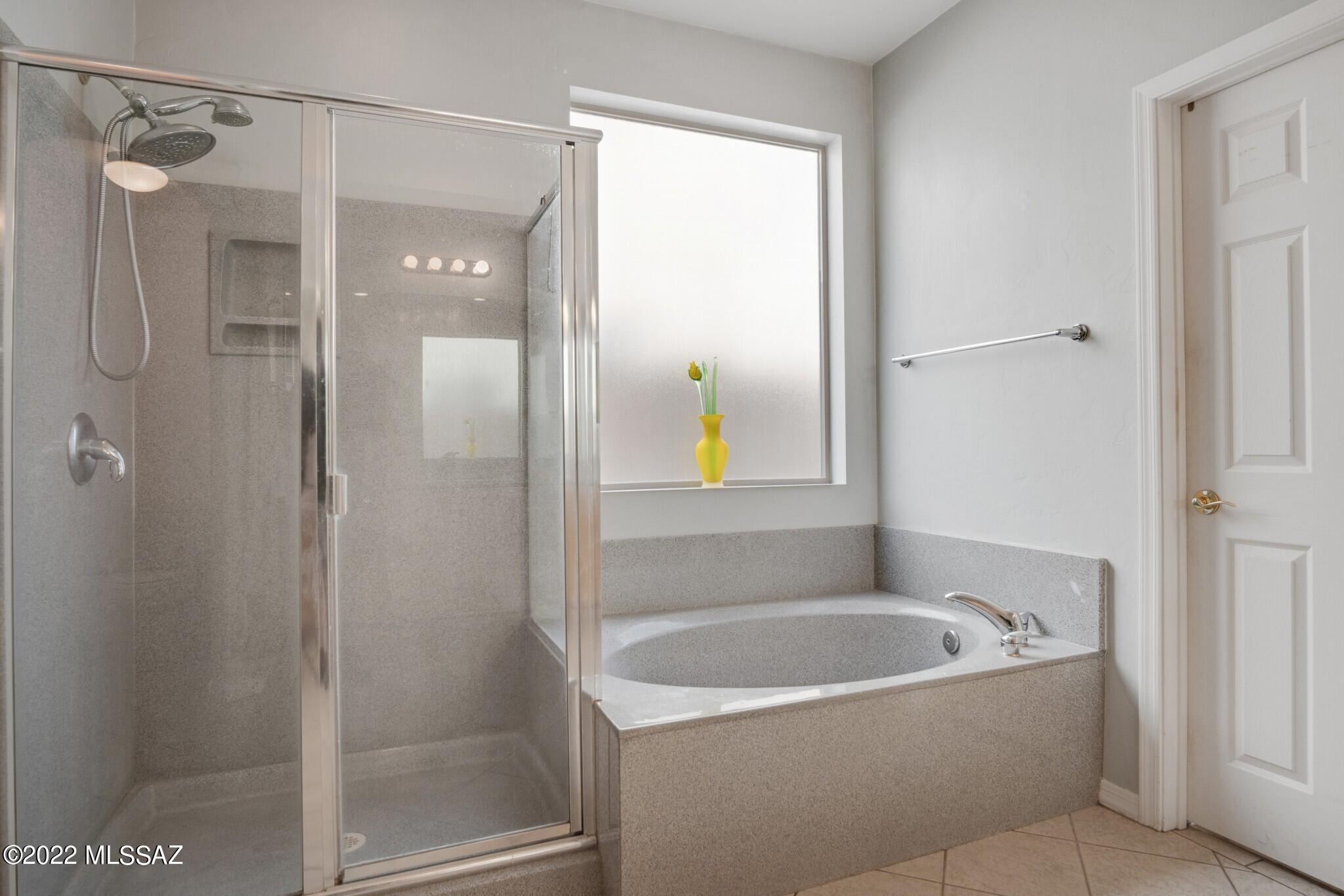 Presidio Del Valle (1-166) - Residential