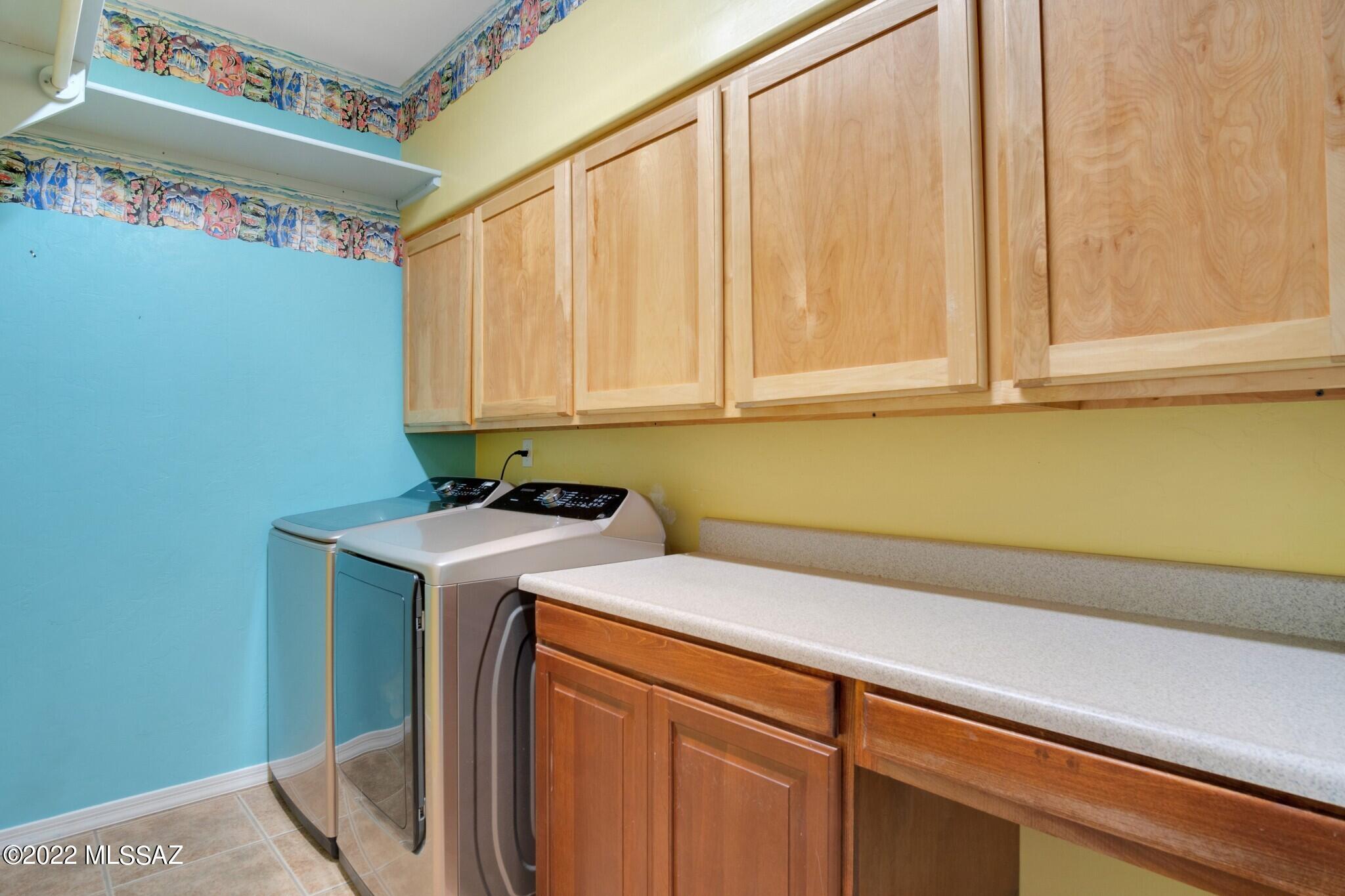 Presidio Del Valle (1-166) - Residential