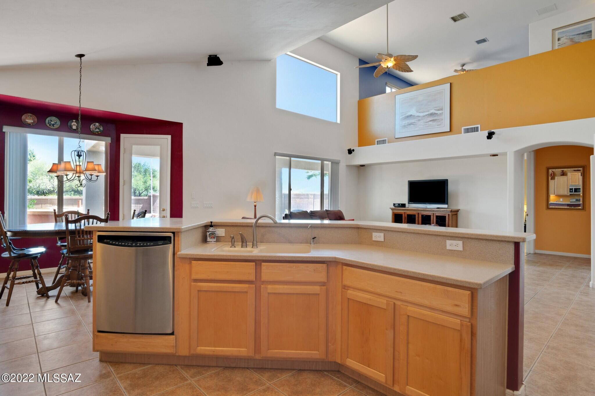 Presidio Del Valle (1-166) - Residential