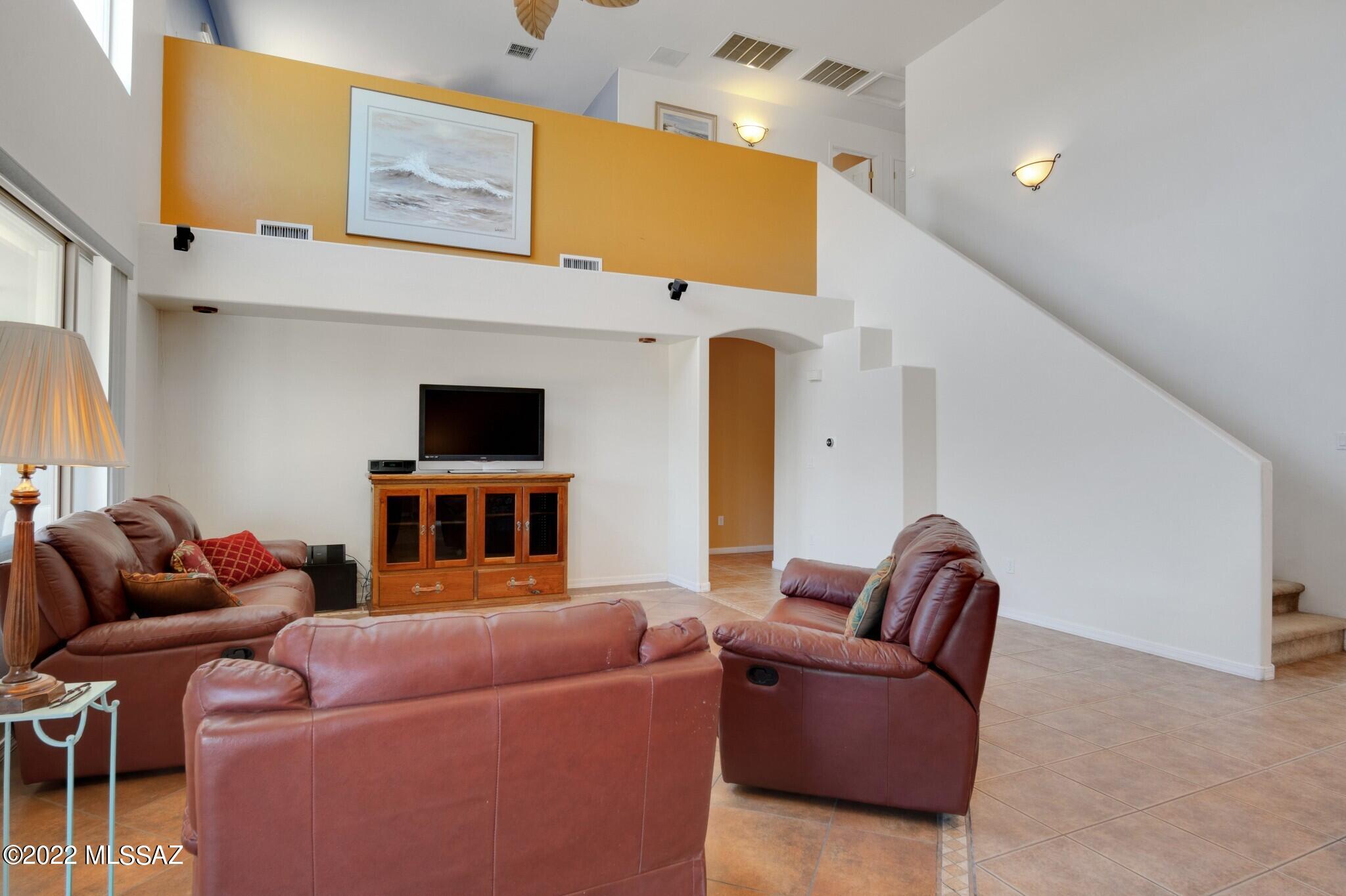 Presidio Del Valle (1-166) - Residential
