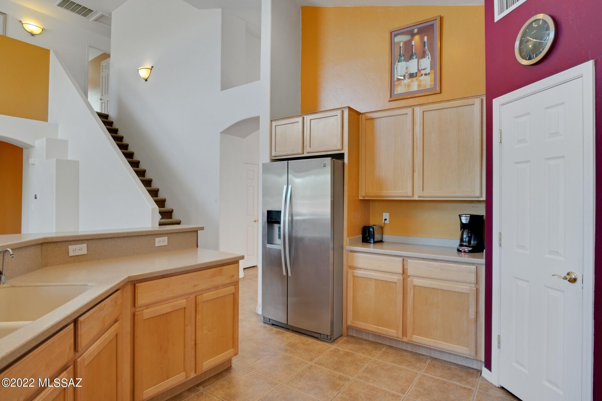 Presidio Del Valle (1-166) - Residential