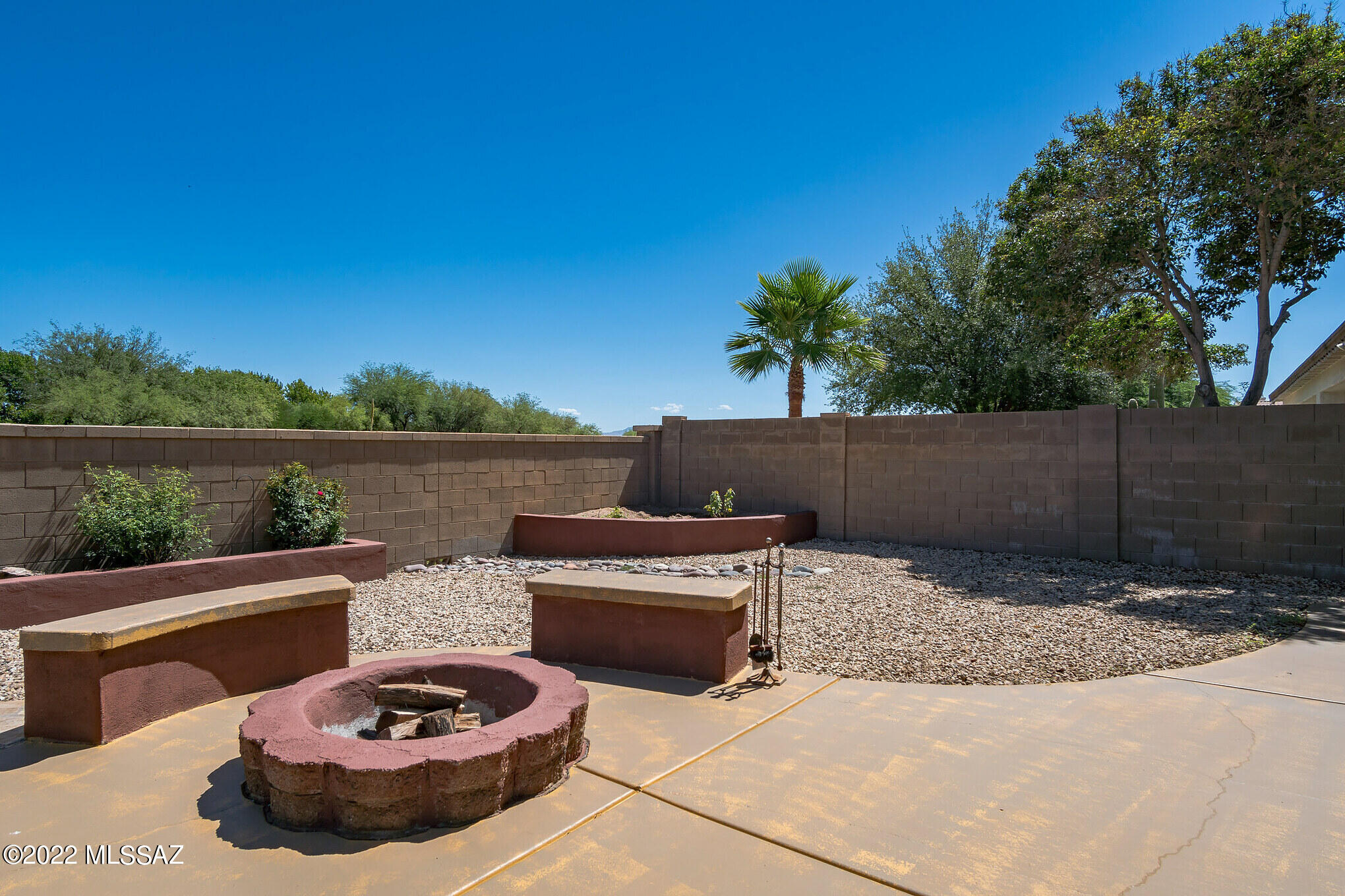 Presidio Del Valle (1-166) - Residential