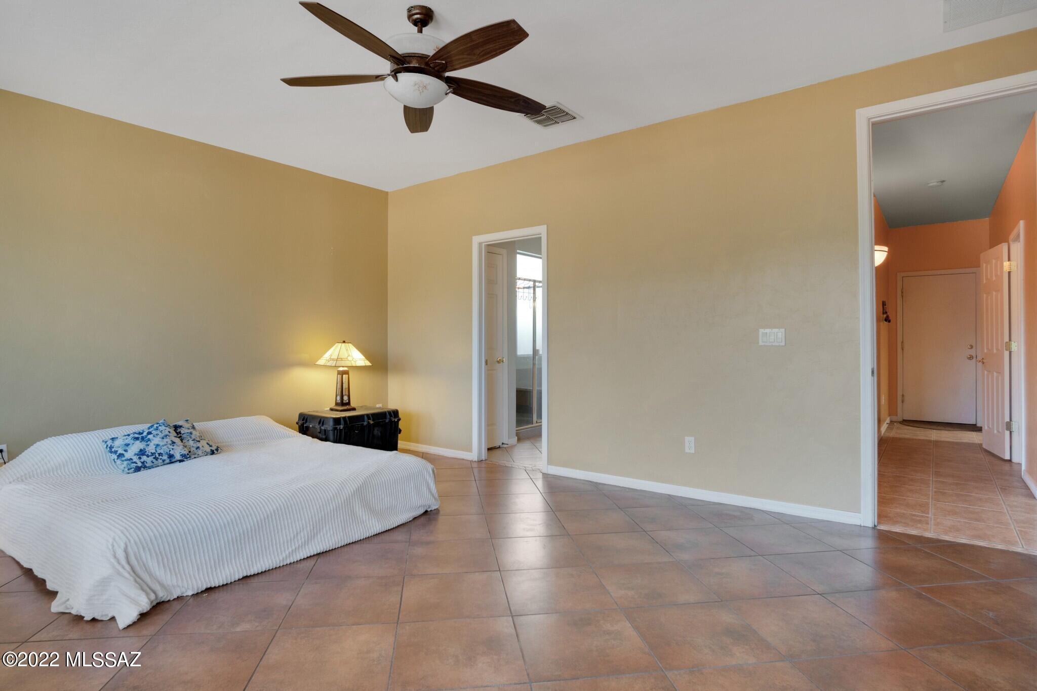 Presidio Del Valle (1-166) - Residential