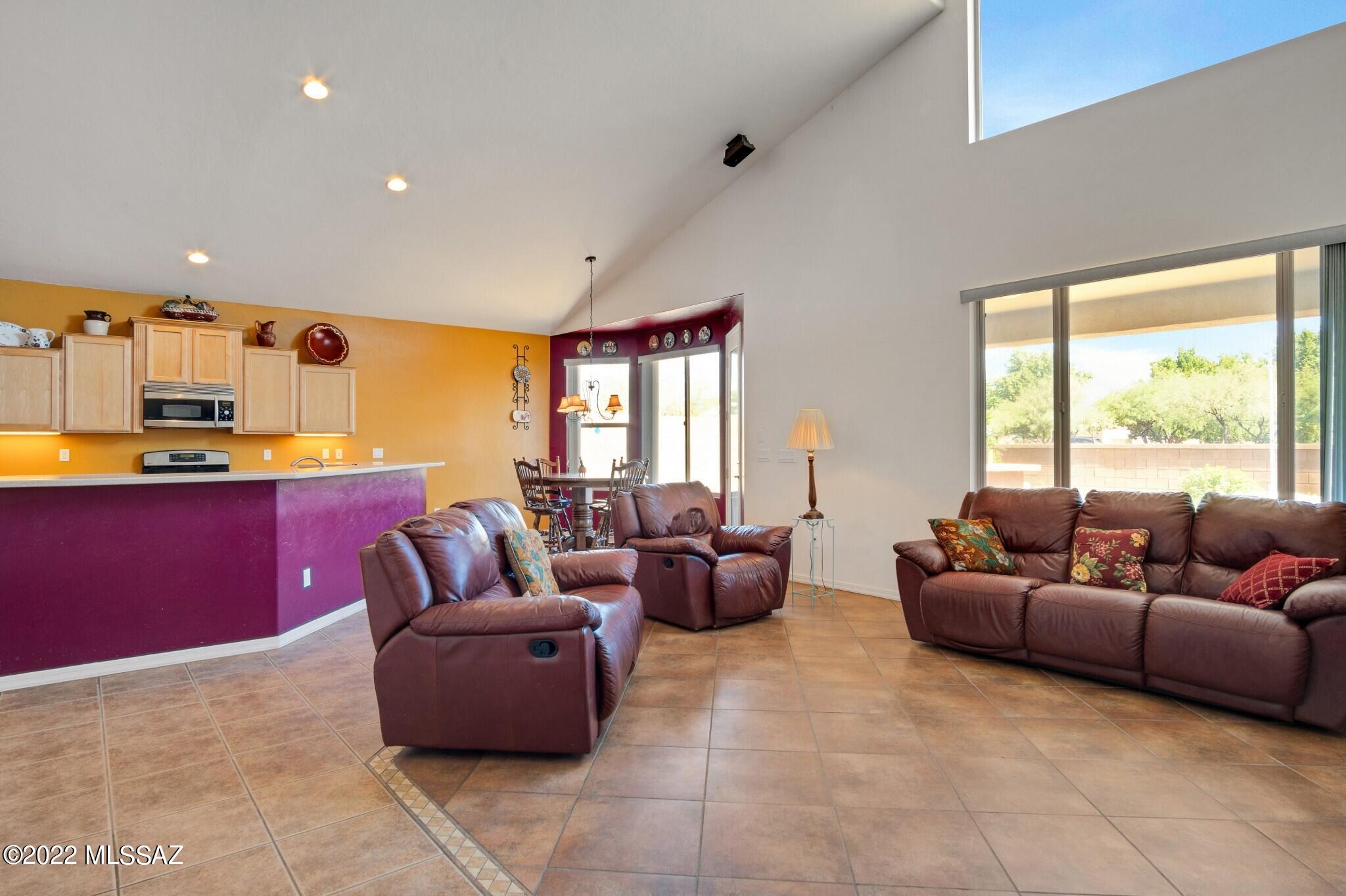 Presidio Del Valle (1-166) - Residential