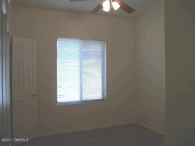 Harrison Pointe Phase I (1-72) - Residential Lease