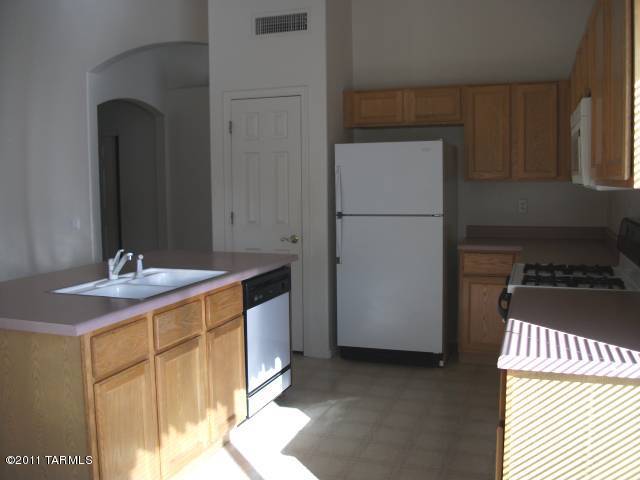Harrison Pointe Phase I (1-72) - Residential Lease