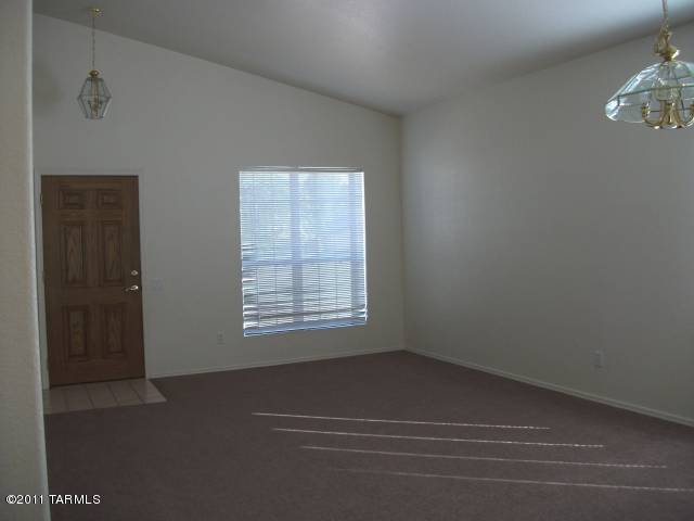 Harrison Pointe Phase I (1-72) - Residential Lease