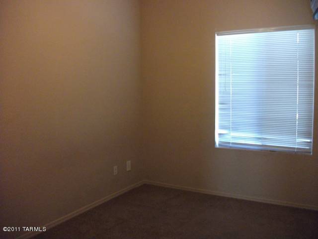 Harrison Pointe Phase I (1-72) - Residential Lease