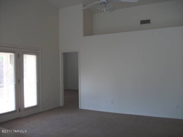 Harrison Pointe Phase I (1-72) - Residential Lease